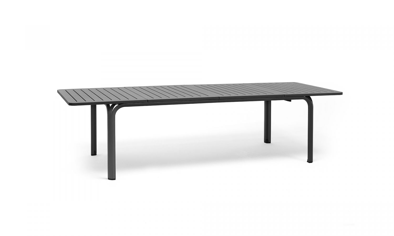 ALLORO 210 ANTRACITE