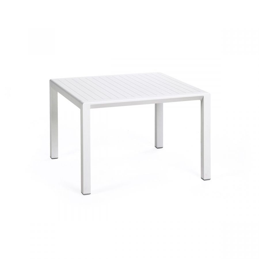 ARIA 60 BLANCO