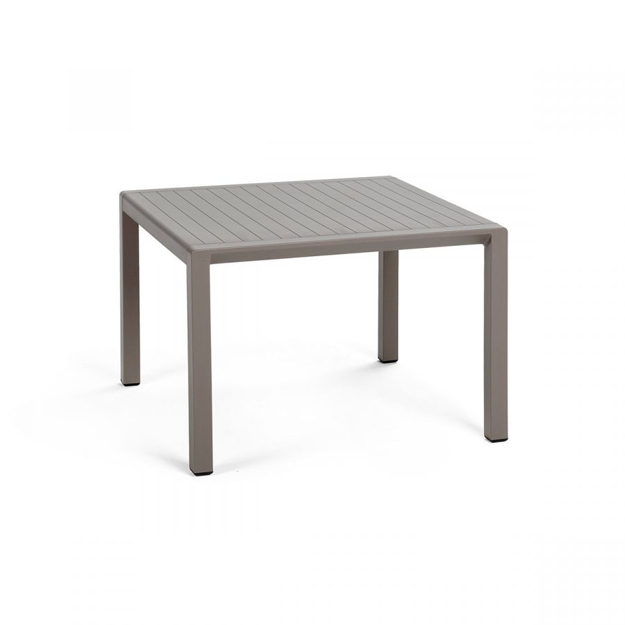 ARIA 60 TORTORA