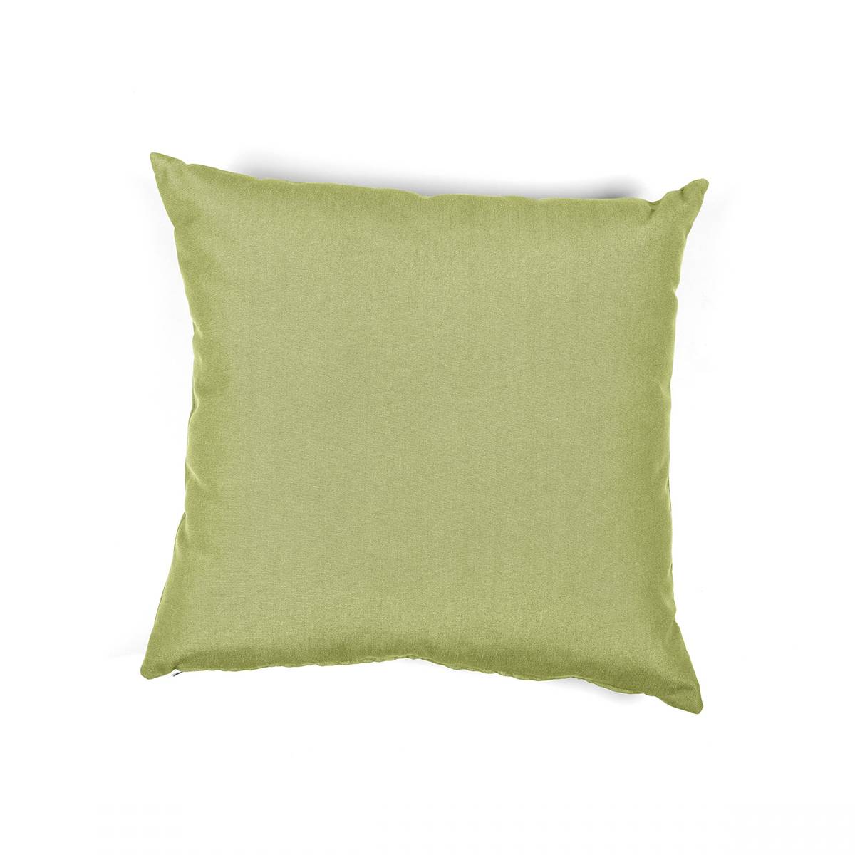 COJIN AVOCADO SUNBRELLA