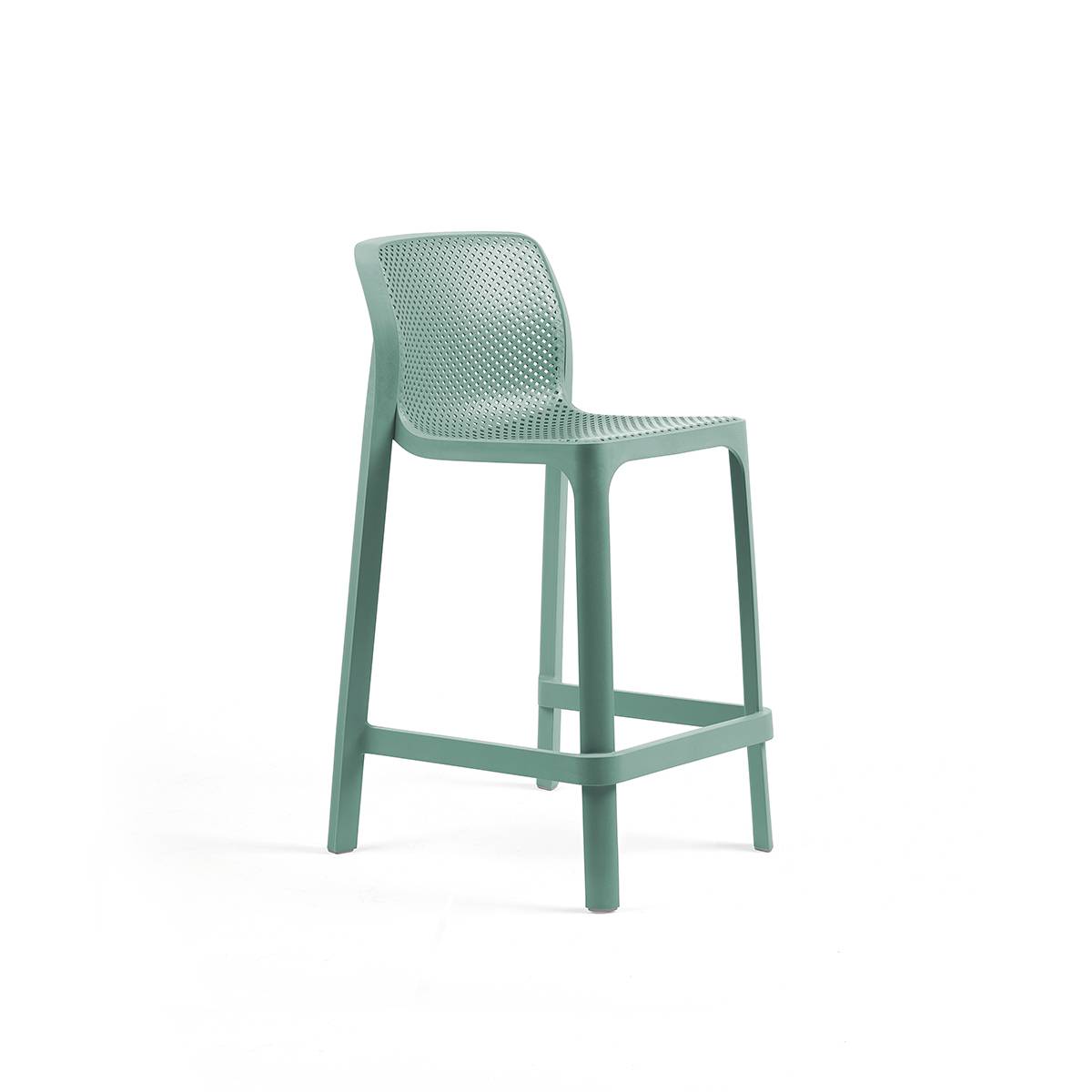 NET STOOL MINI SALICE