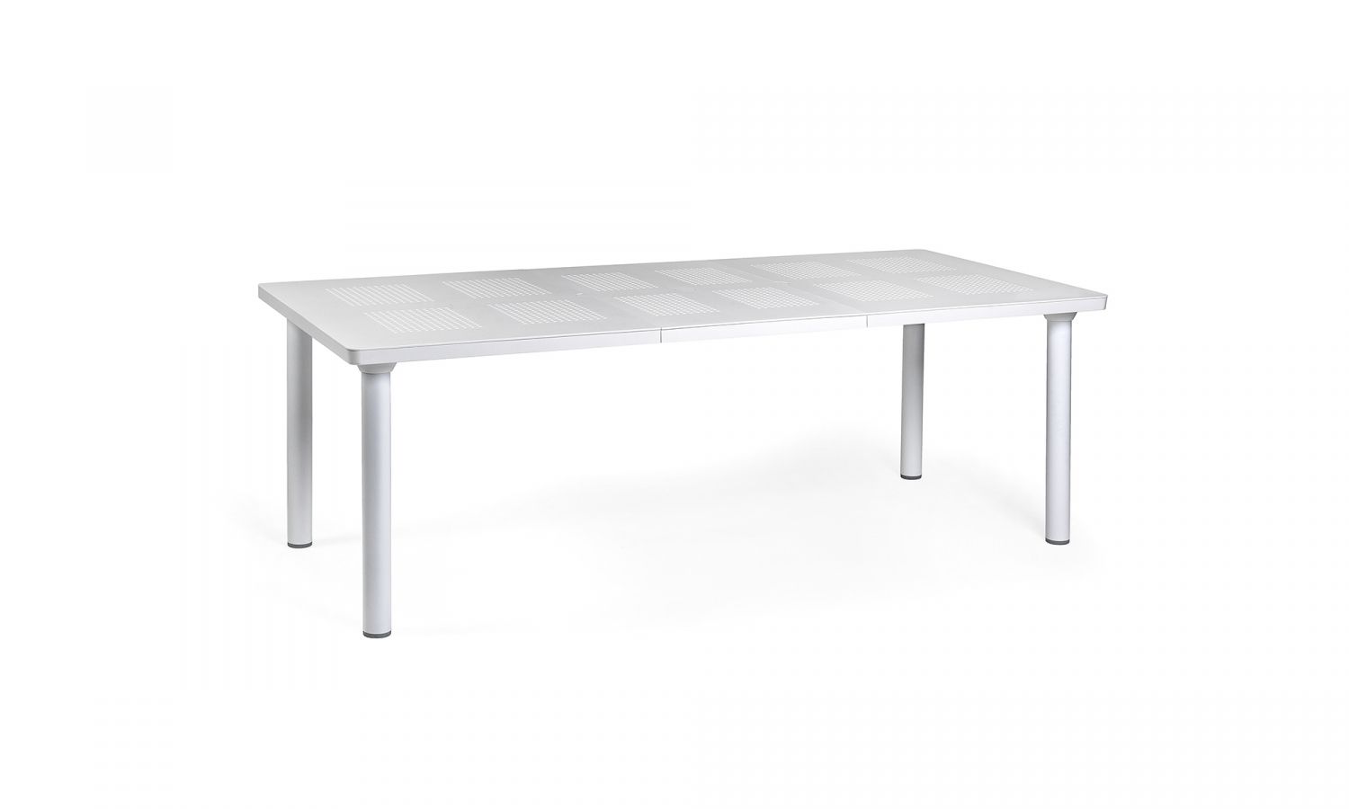 LIBECIO BLANCO