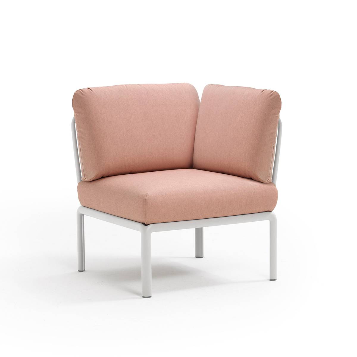 BLANCO ROSA
