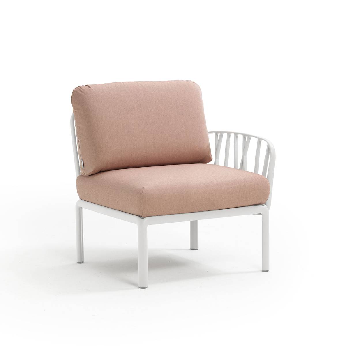 BLANCO ROSA