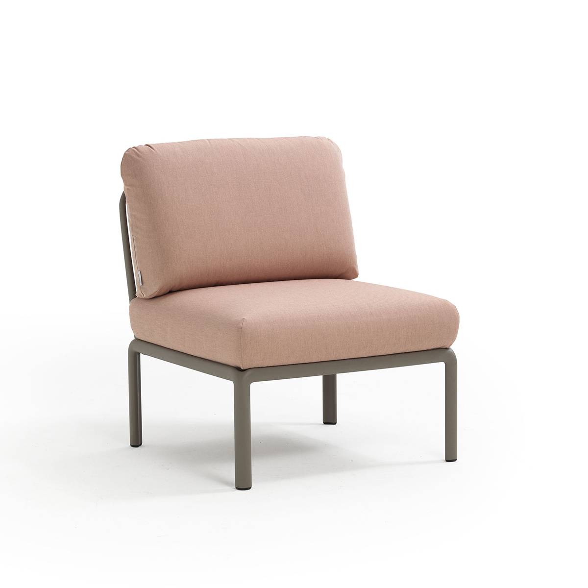 TORTORA ROSA