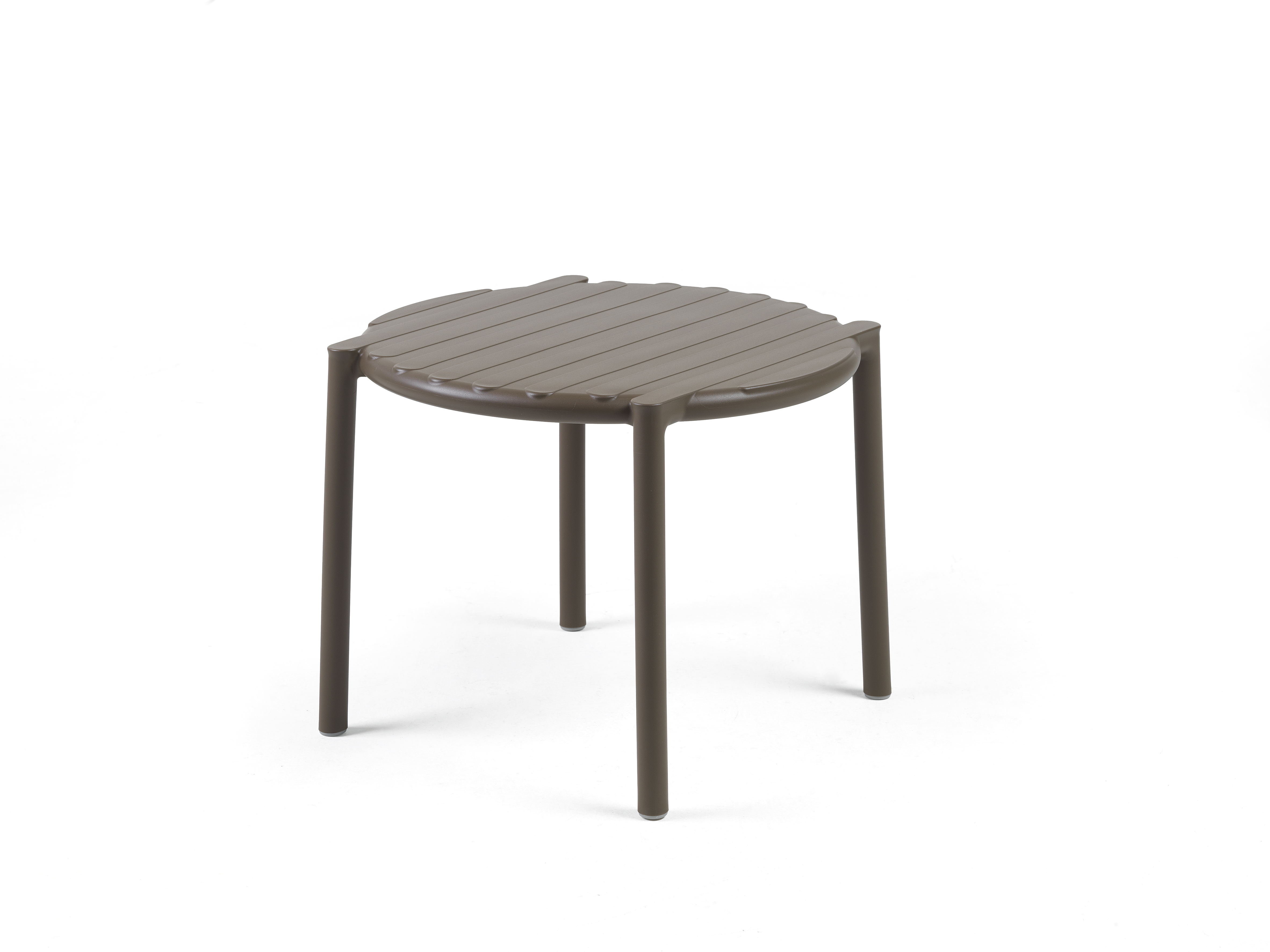 Nardi_dogaTABLE_Tabacco_Hr