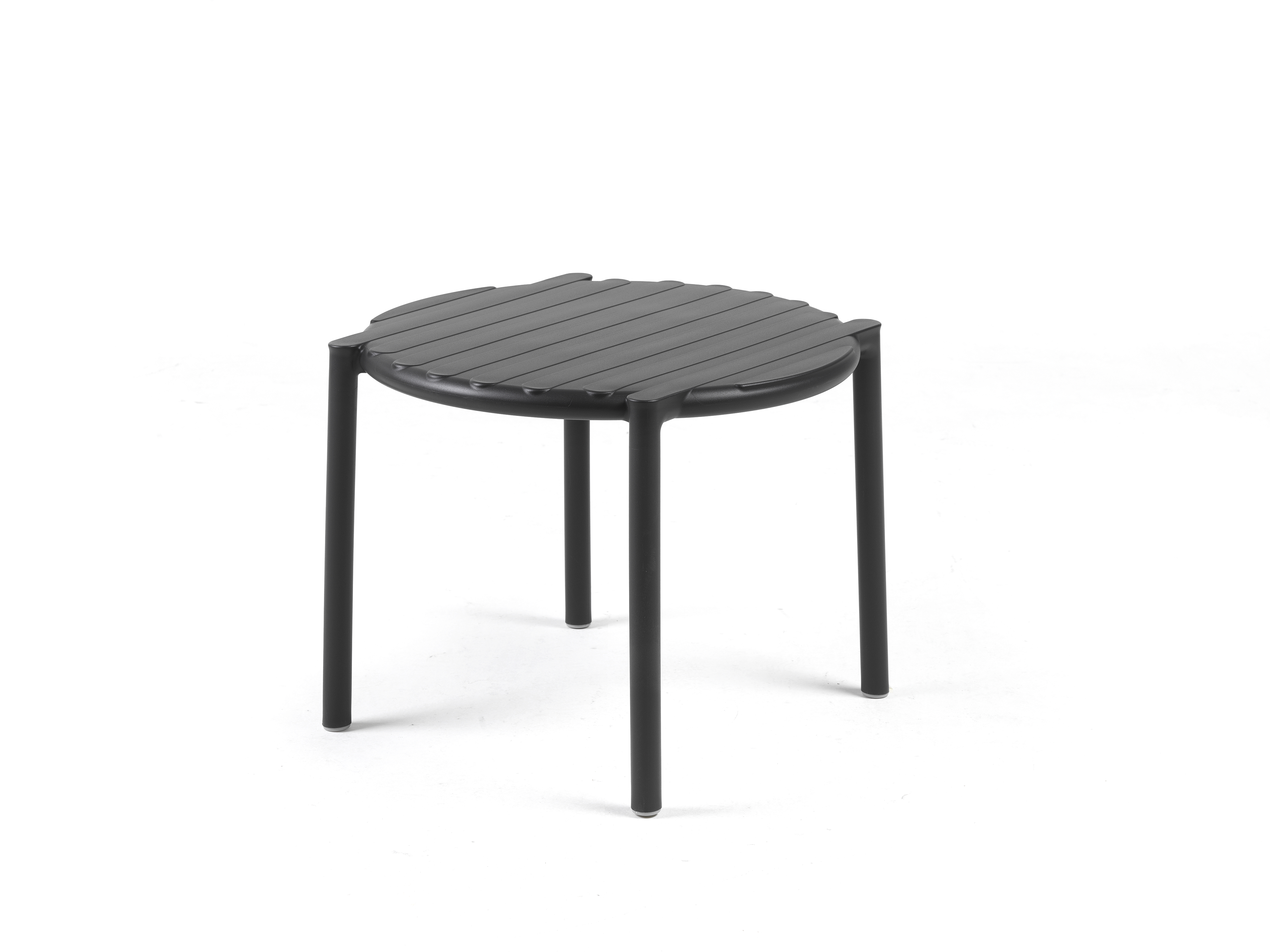 Nardi_dogaTABLE_antr_Hr