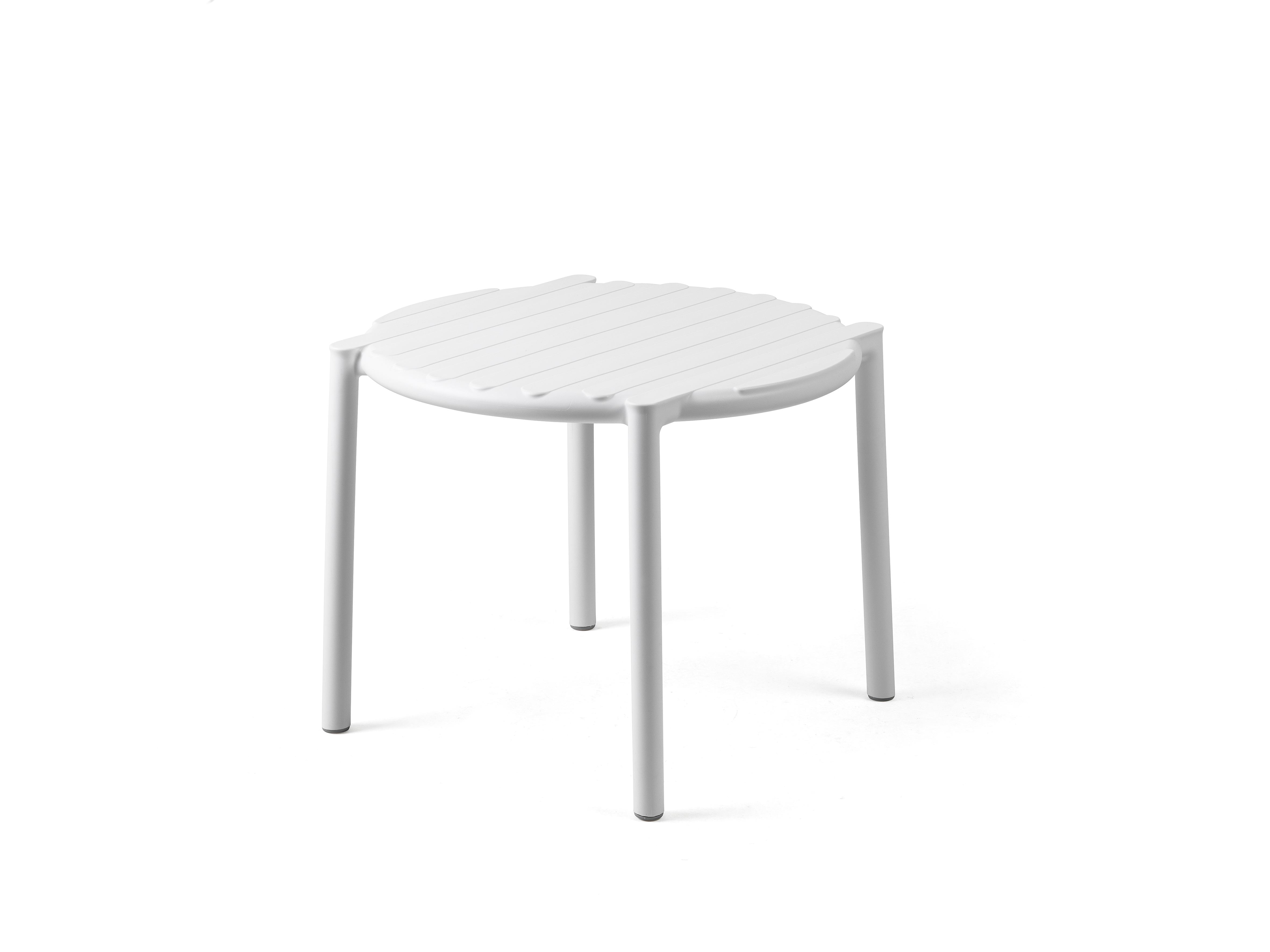 Nardi_dogaTABLE_bia_Hr