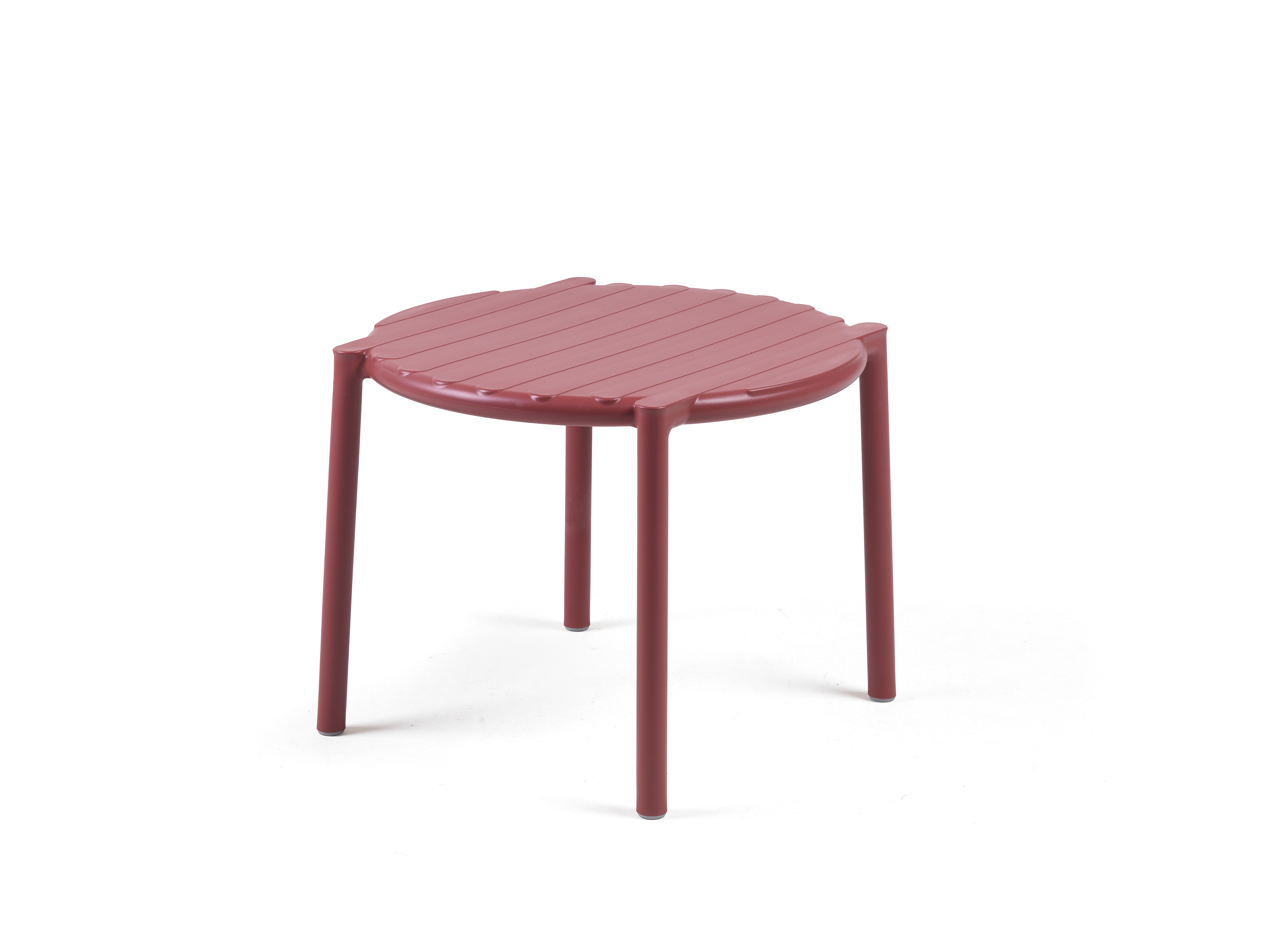 Nardi_dogaTABLE_marsala_Hr