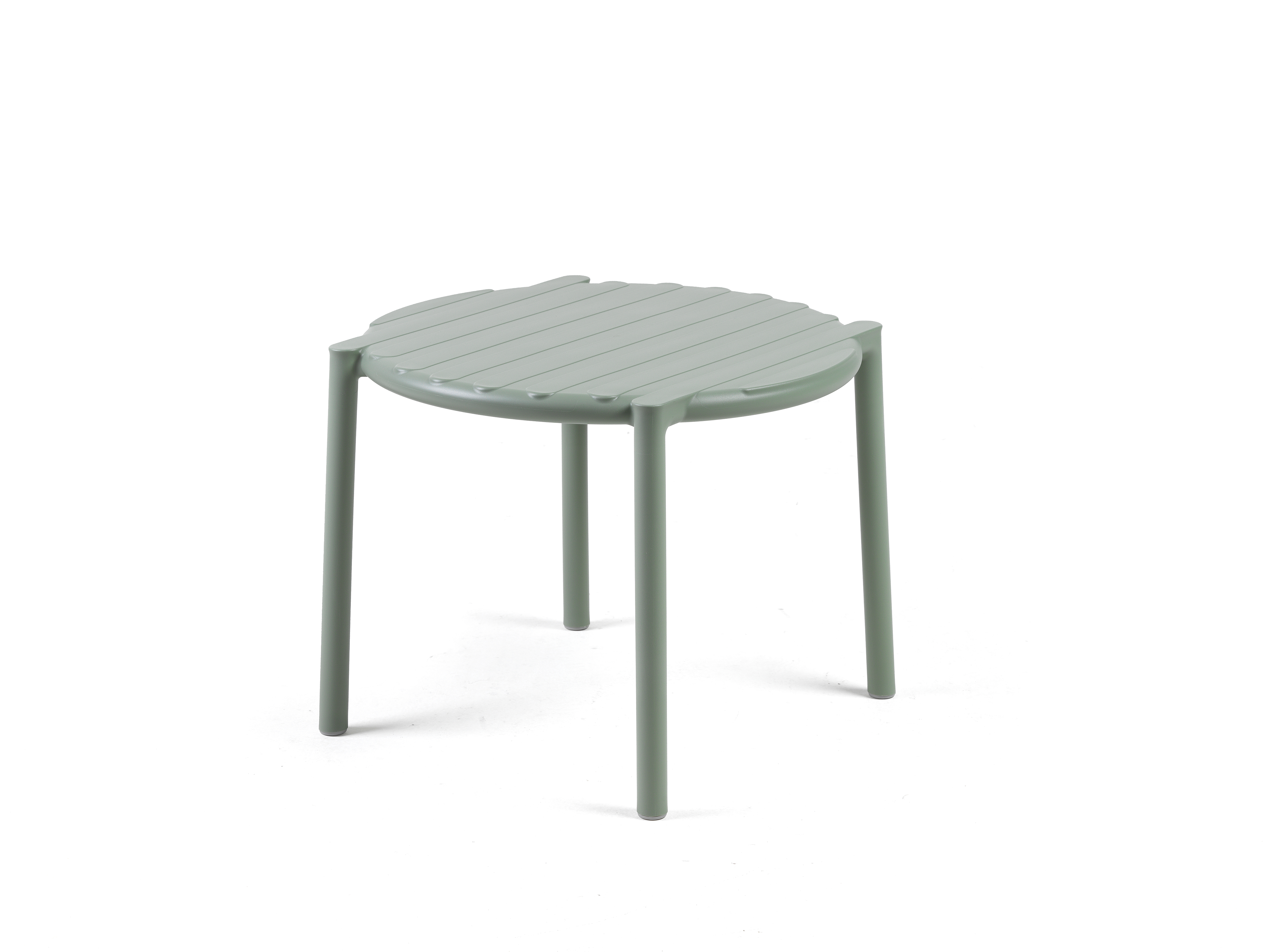 Nardi_dogaTABLE_menta_Hr
