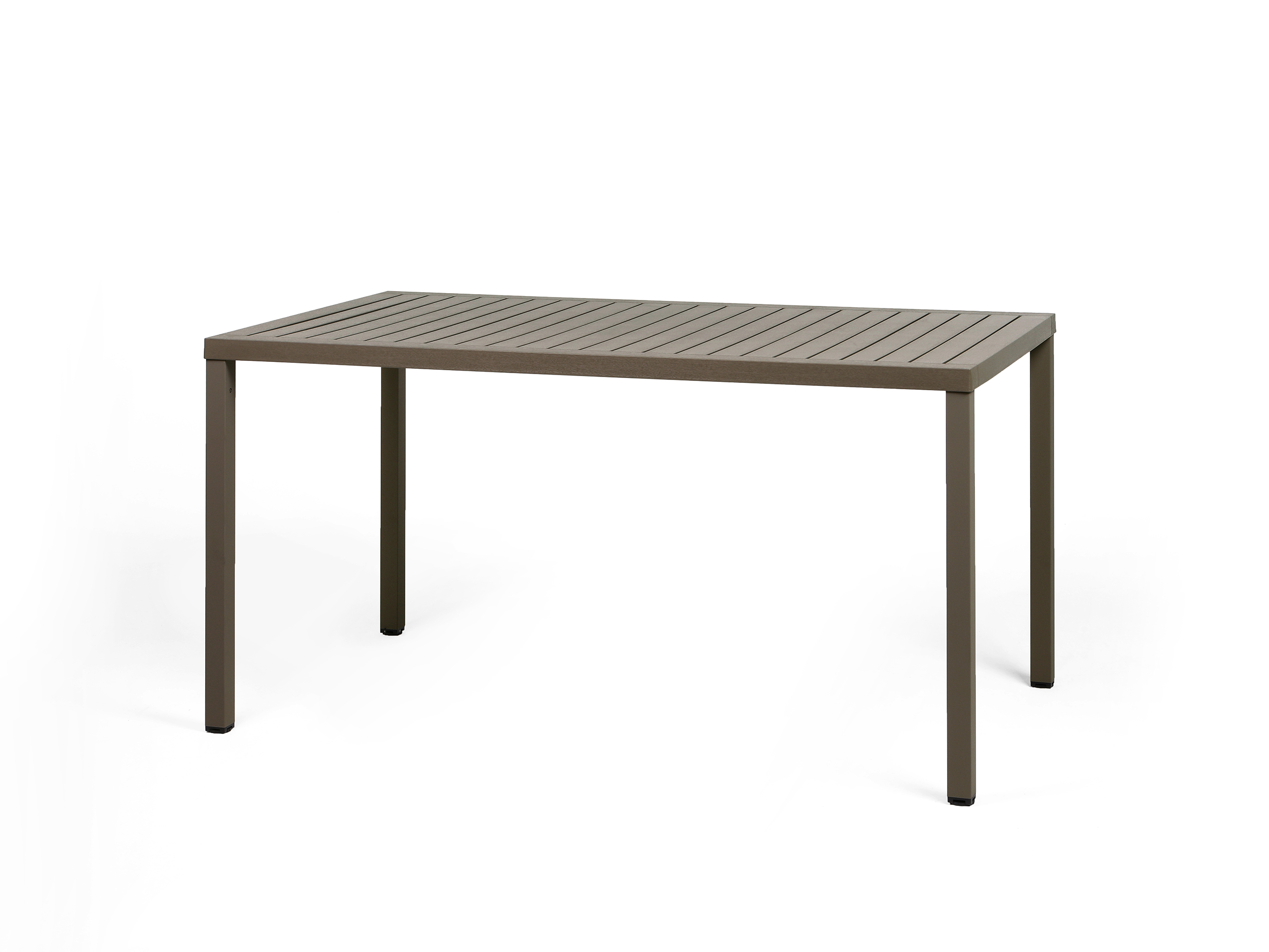 CUBE 140 TABACCO_New24