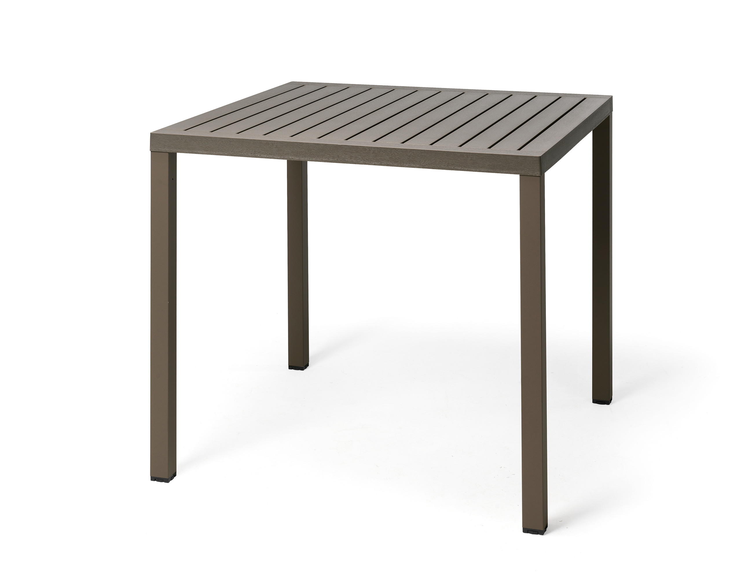 Cube 80 Tabacco_new24