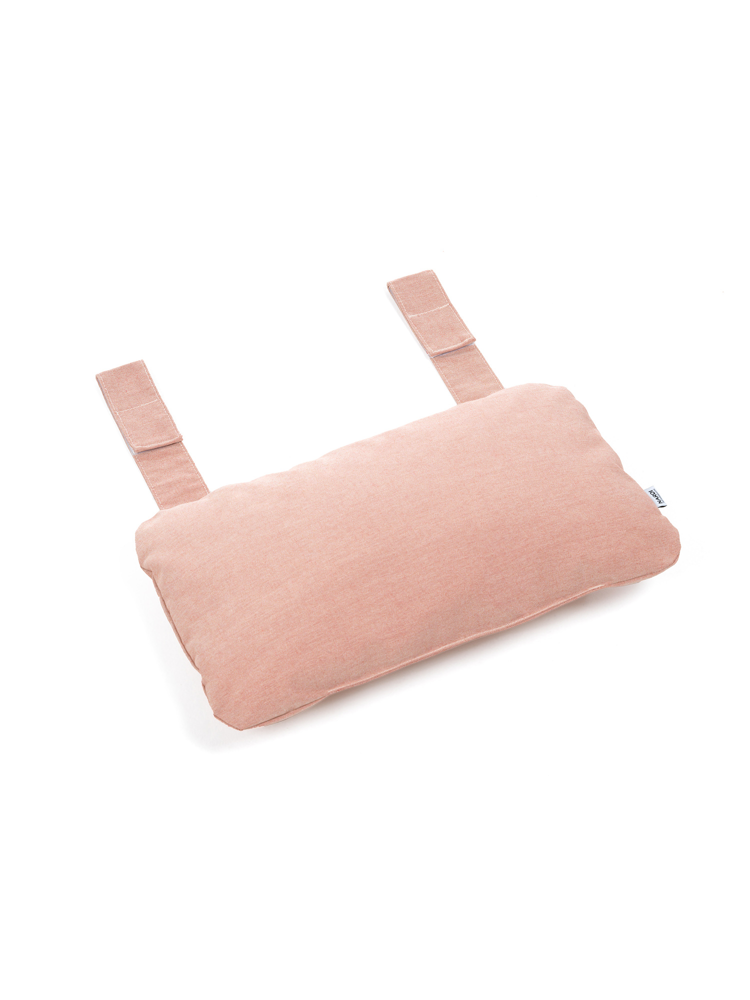 cuscPogFolio_rosaQ_Lr