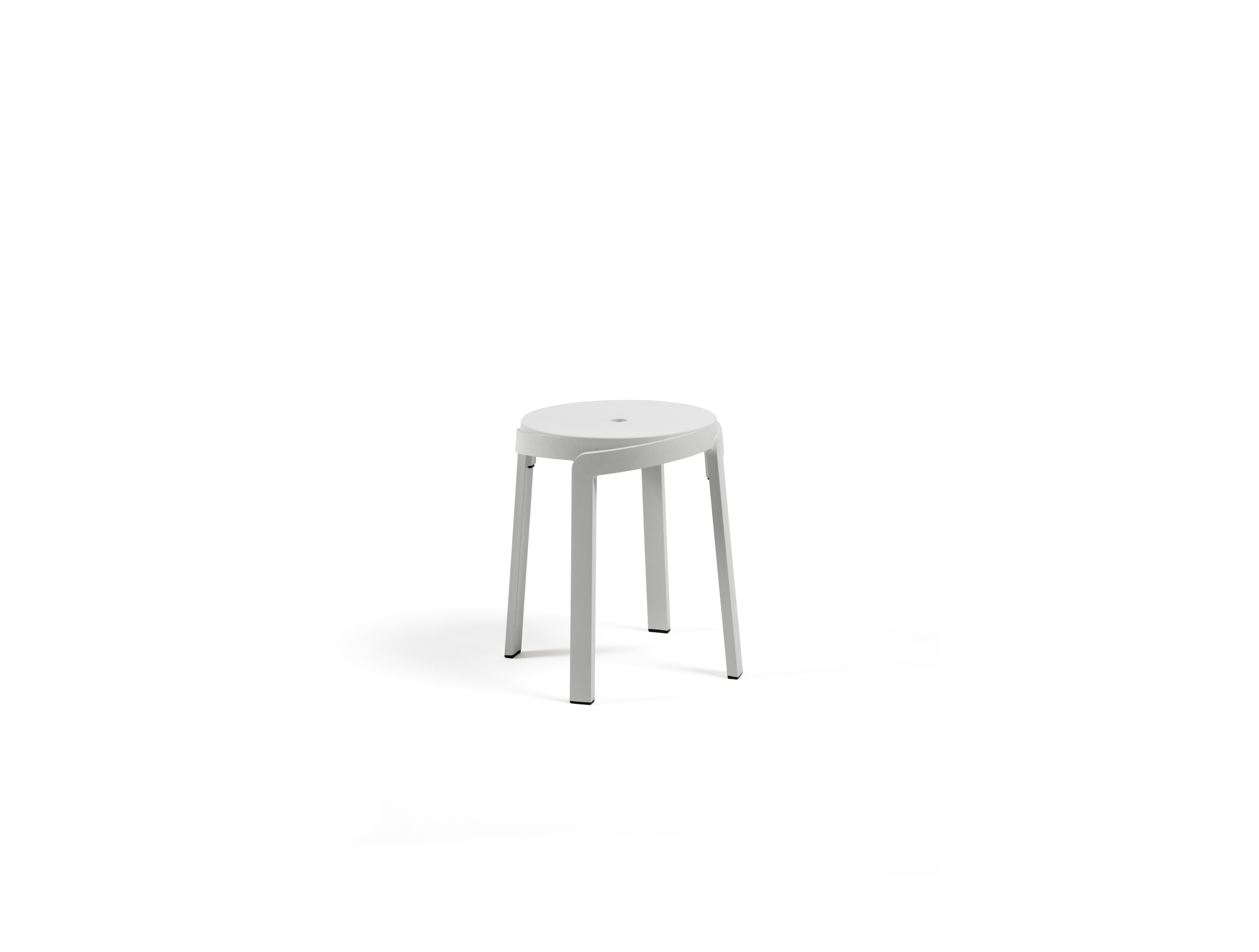 stackMini_gesso_new2024_HR