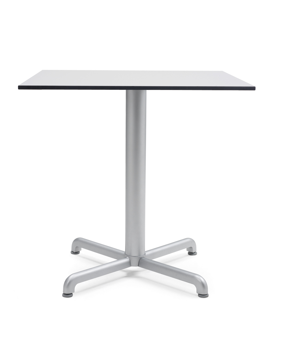 Nardi_tables_baseCALICEalu_argento_LAM70x70grigio_still life_HR