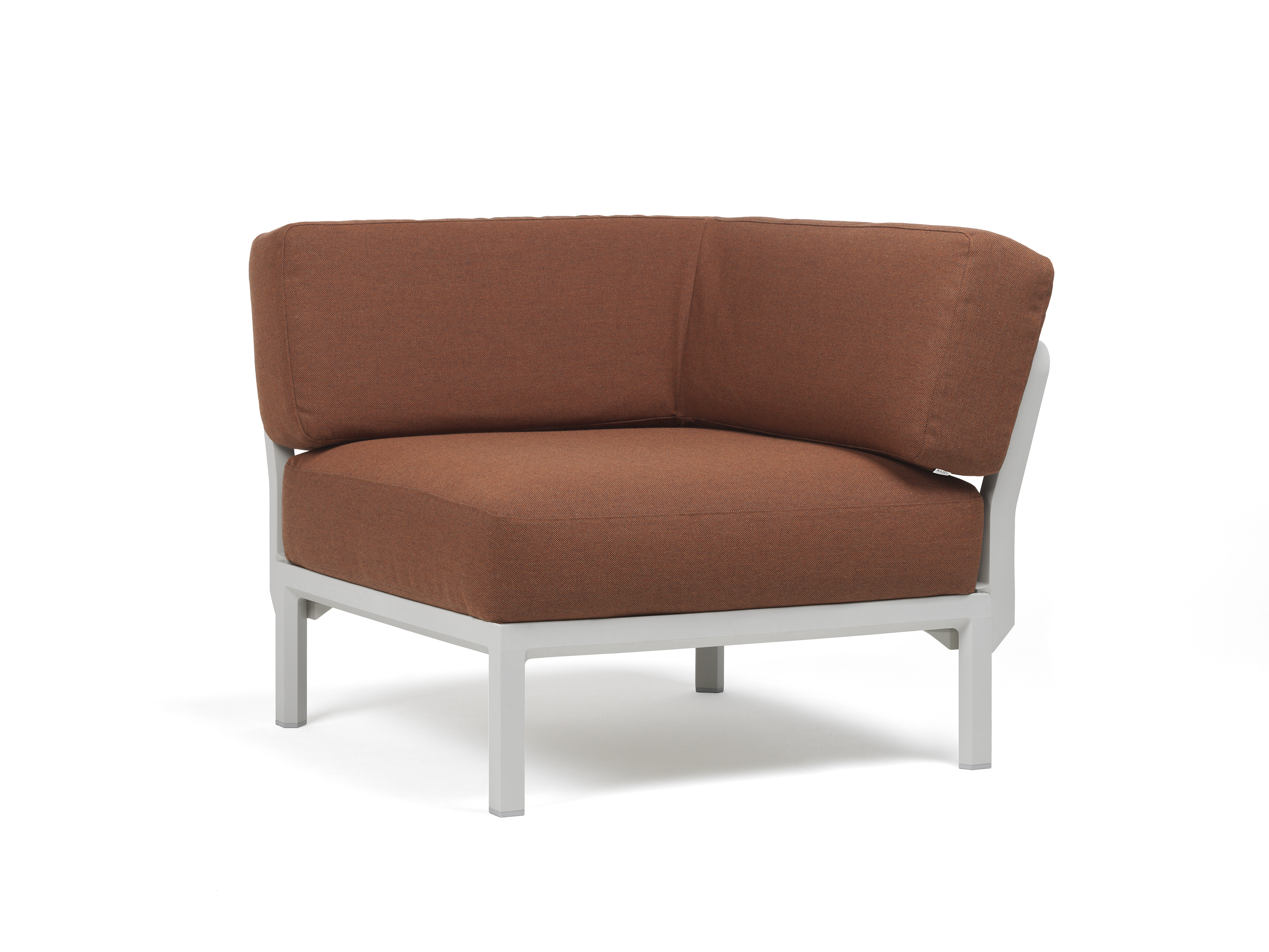 maximo_elemAng_GEScan