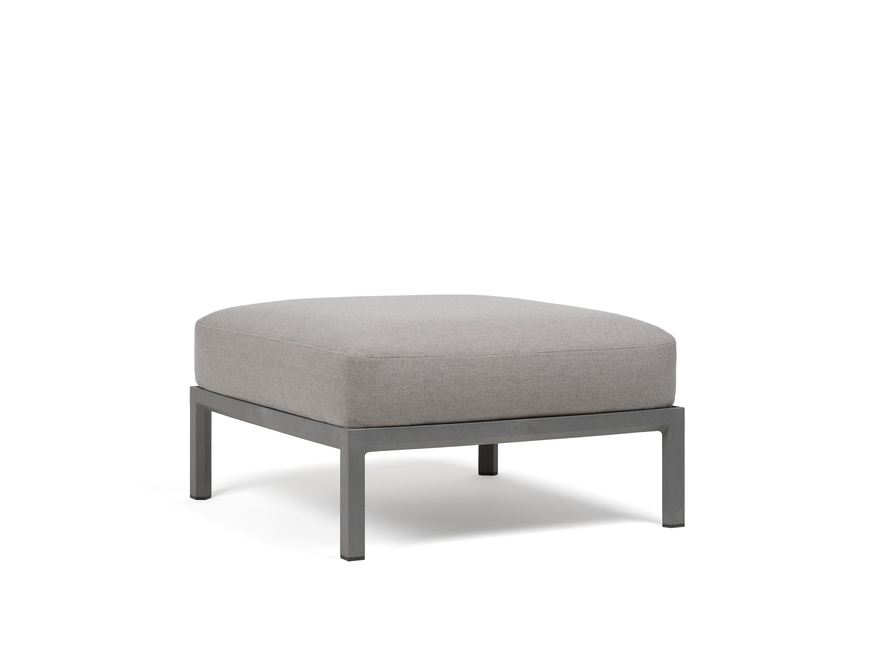 maximo_pouf_BAS_lav