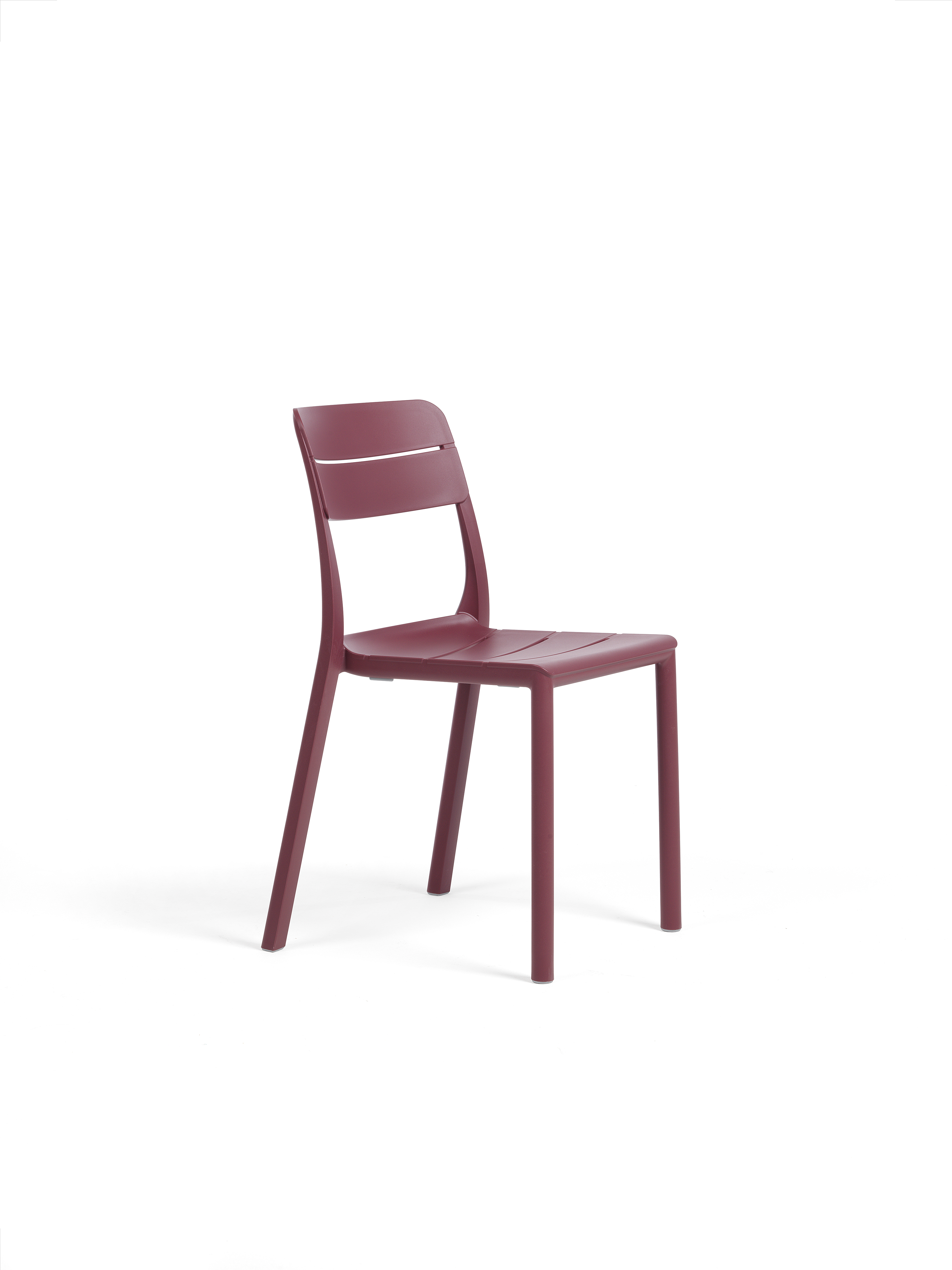 Nardi_CassiaBIS_borgogna