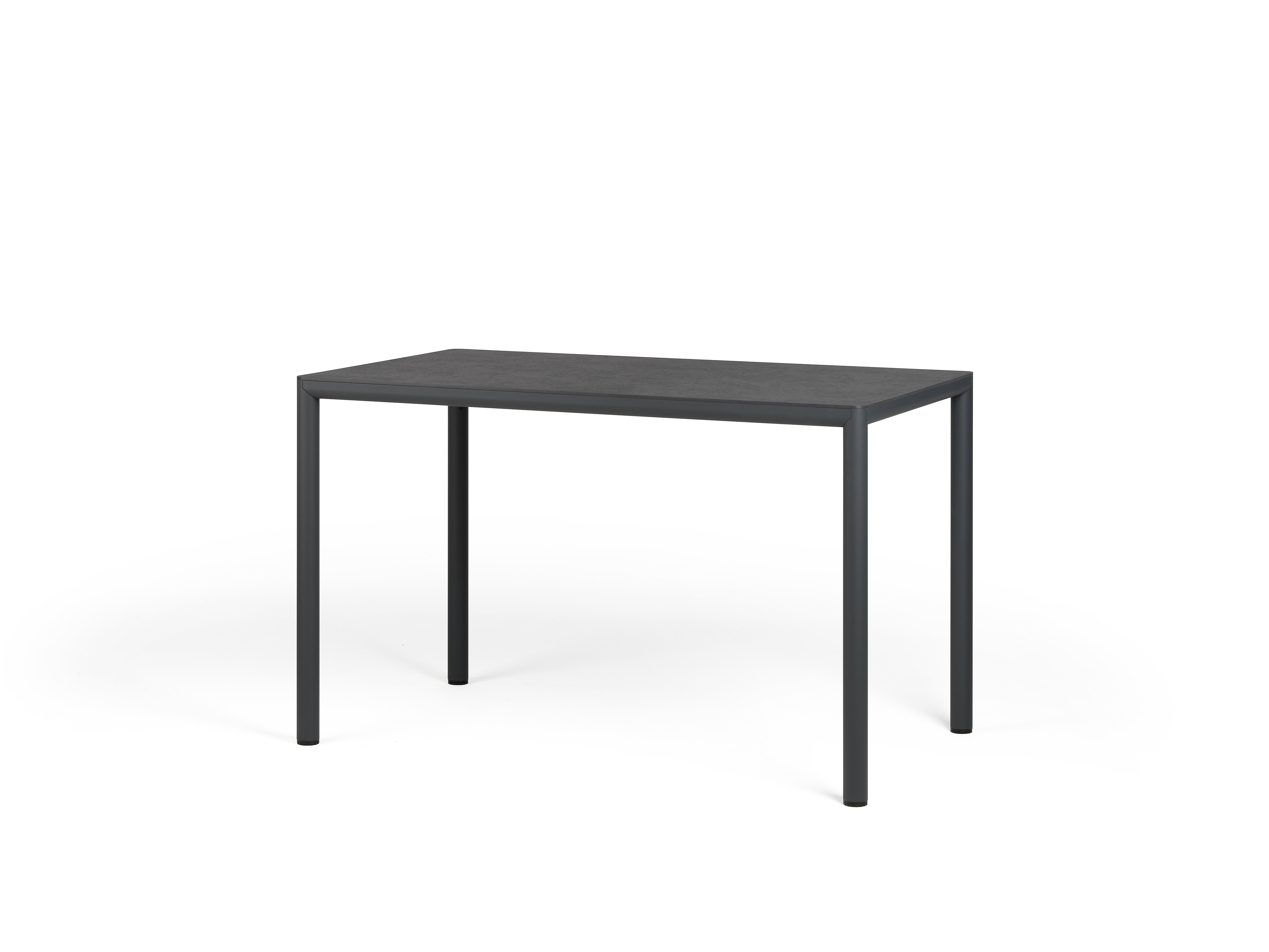 Nardi_Piave120x70_antr