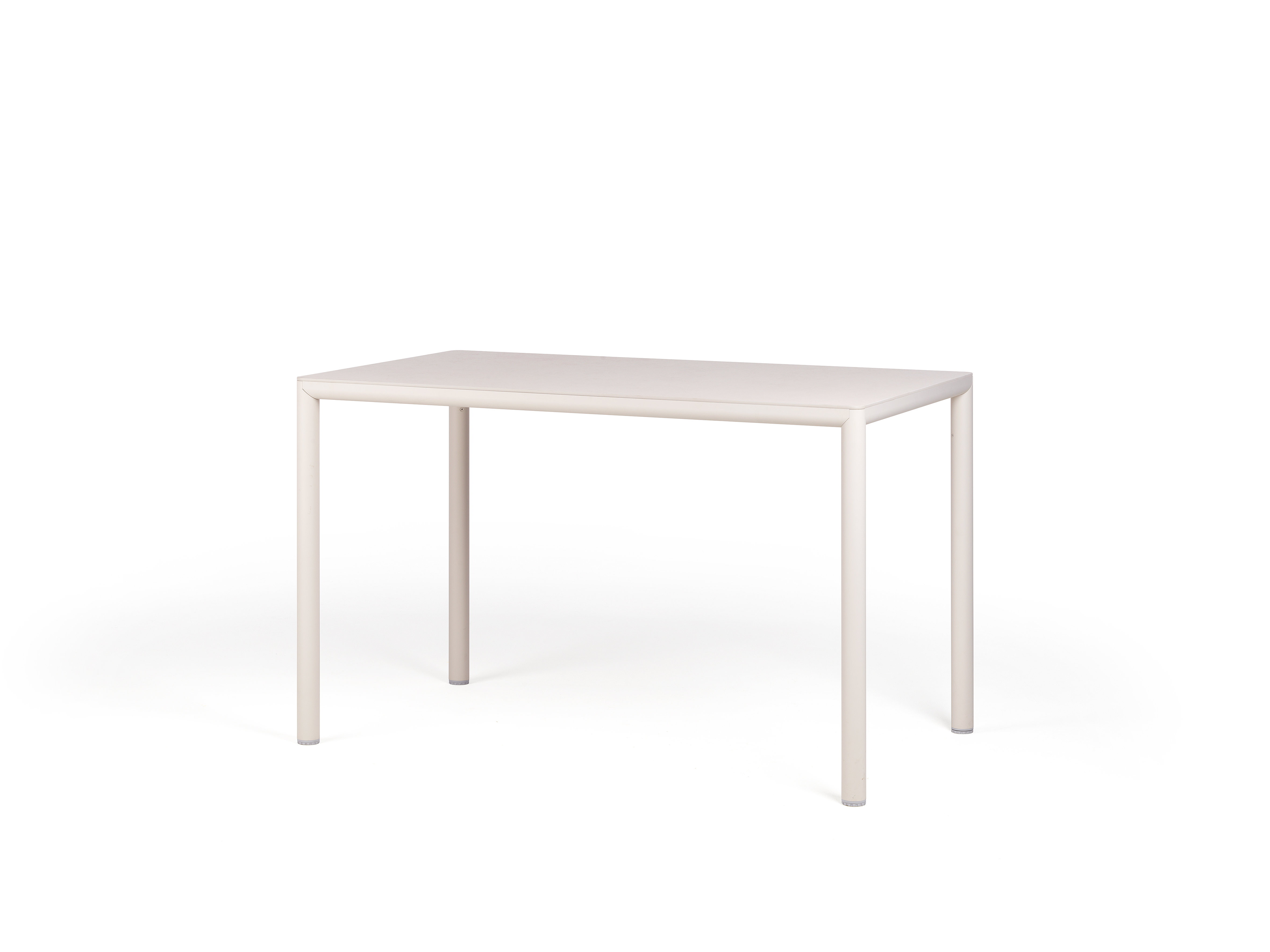 Nardi_Piave120x70_corda