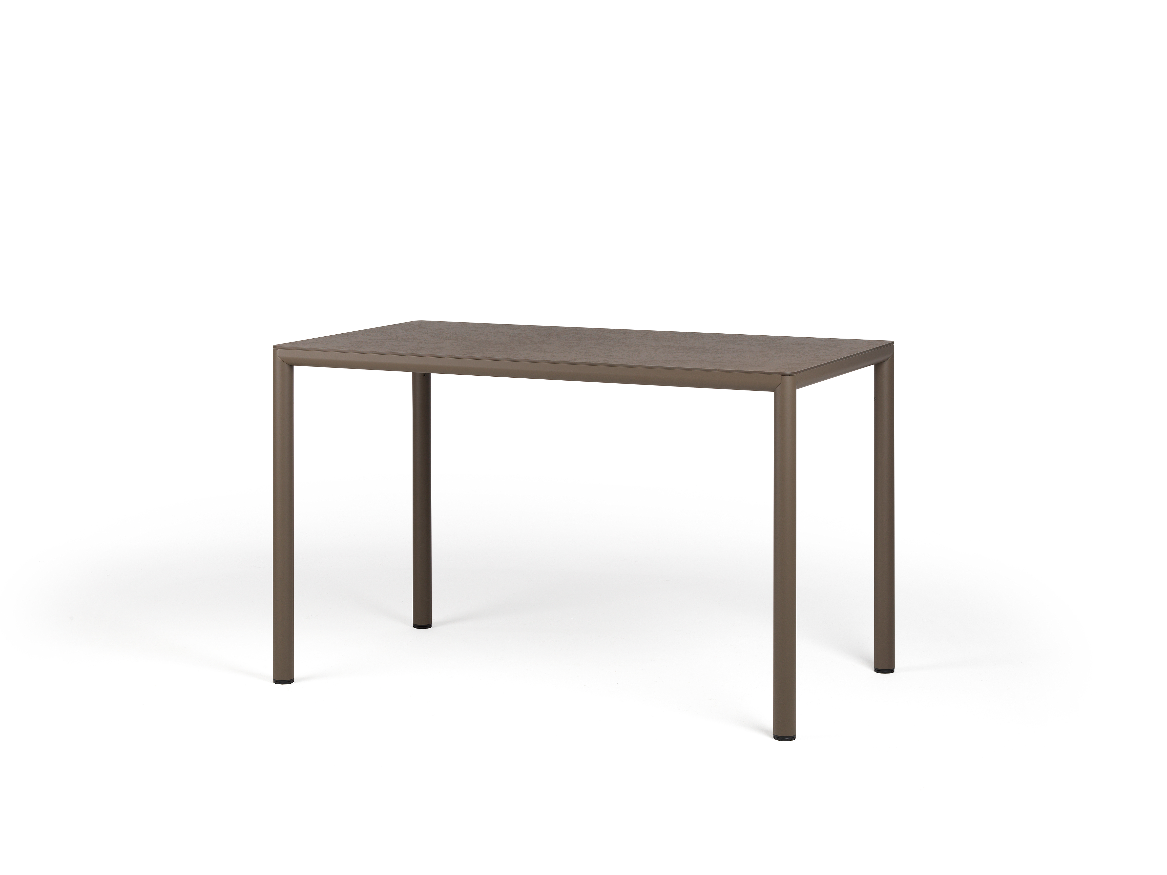 Nardi_Piave120x70_tab