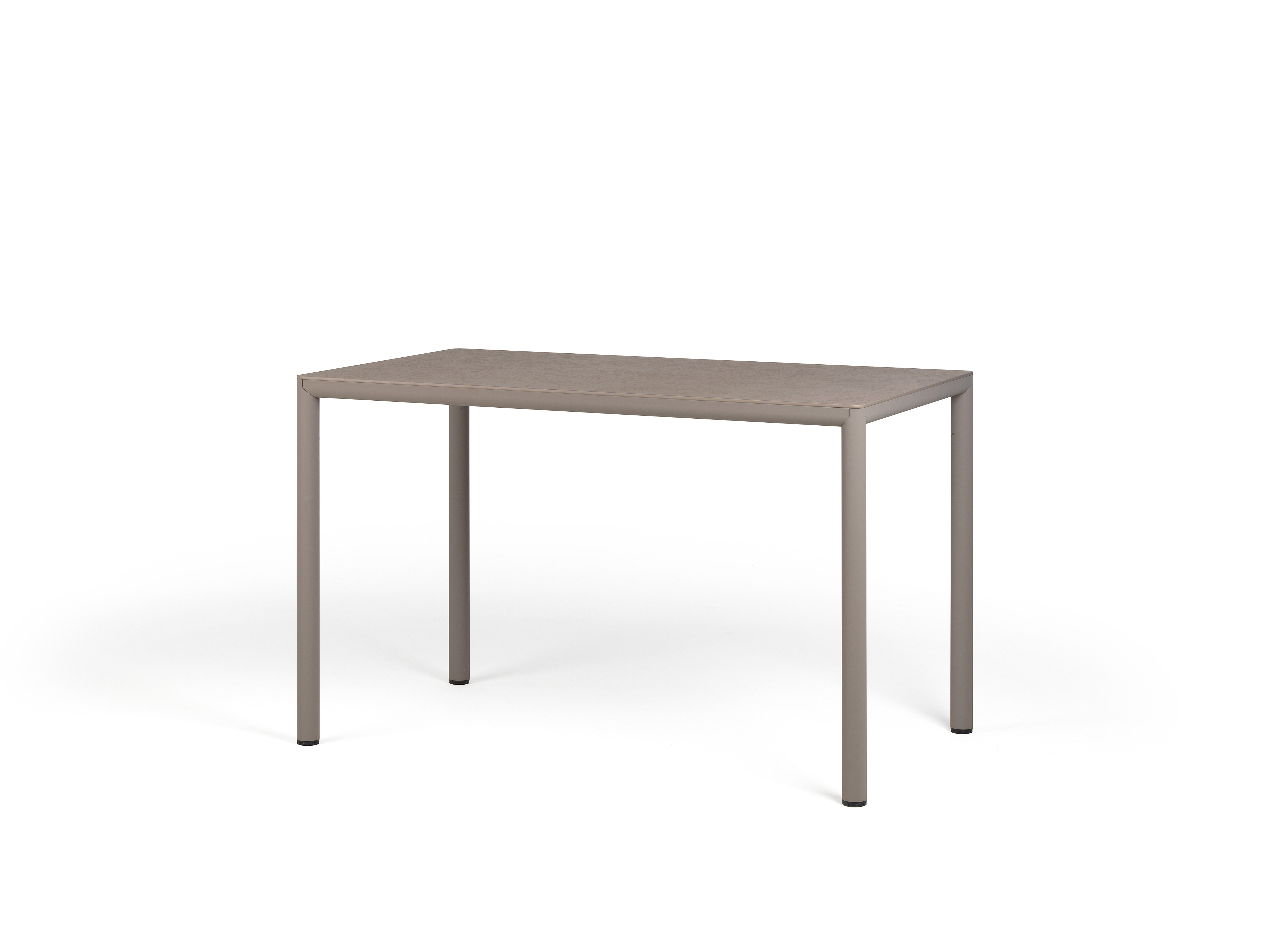 Nardi_Piave120x70_tort