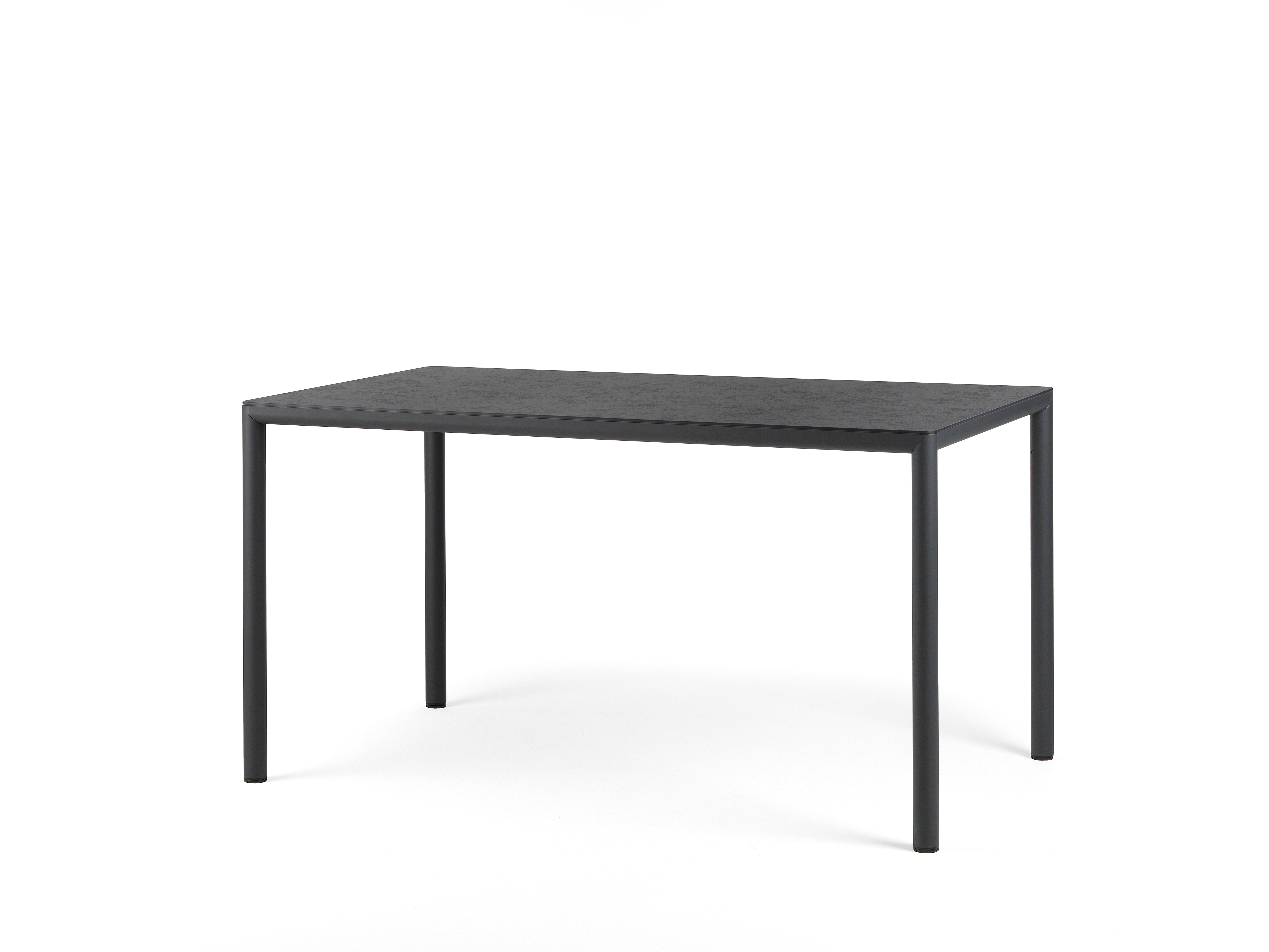 Nardi_Piave140x80_antr