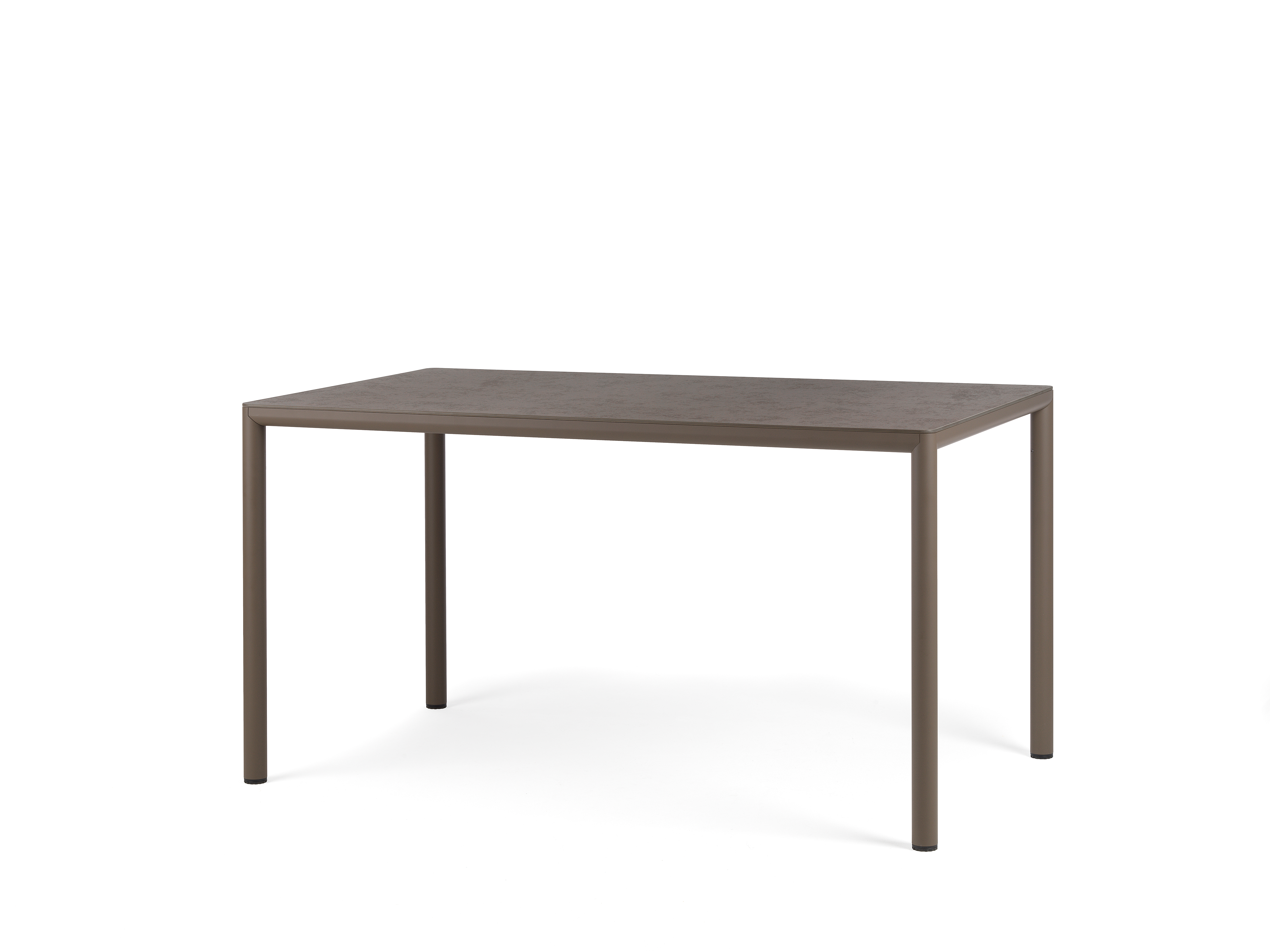 Nardi_Piave140x80_tab
