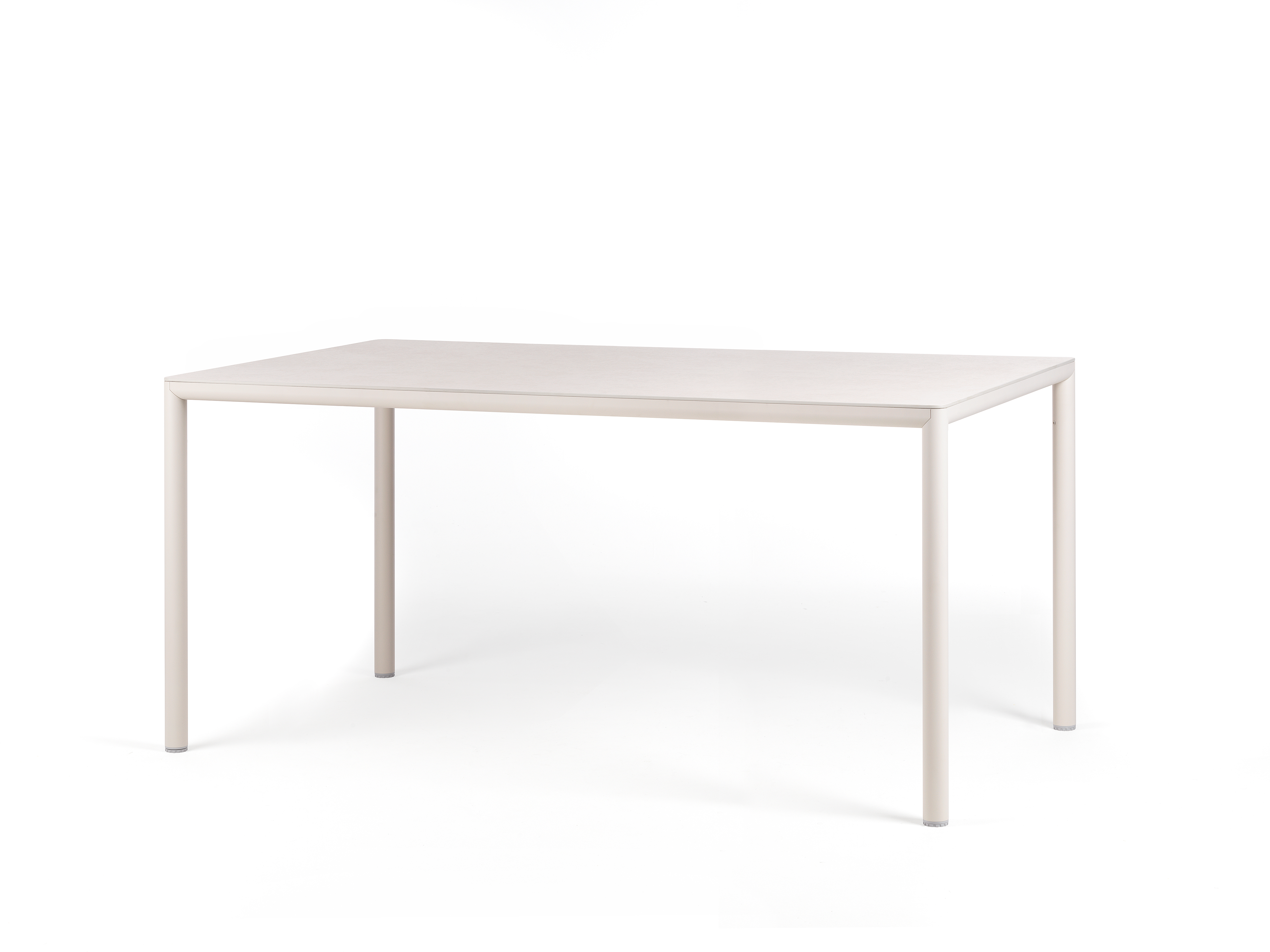 Nardi_Piave160x90_corda