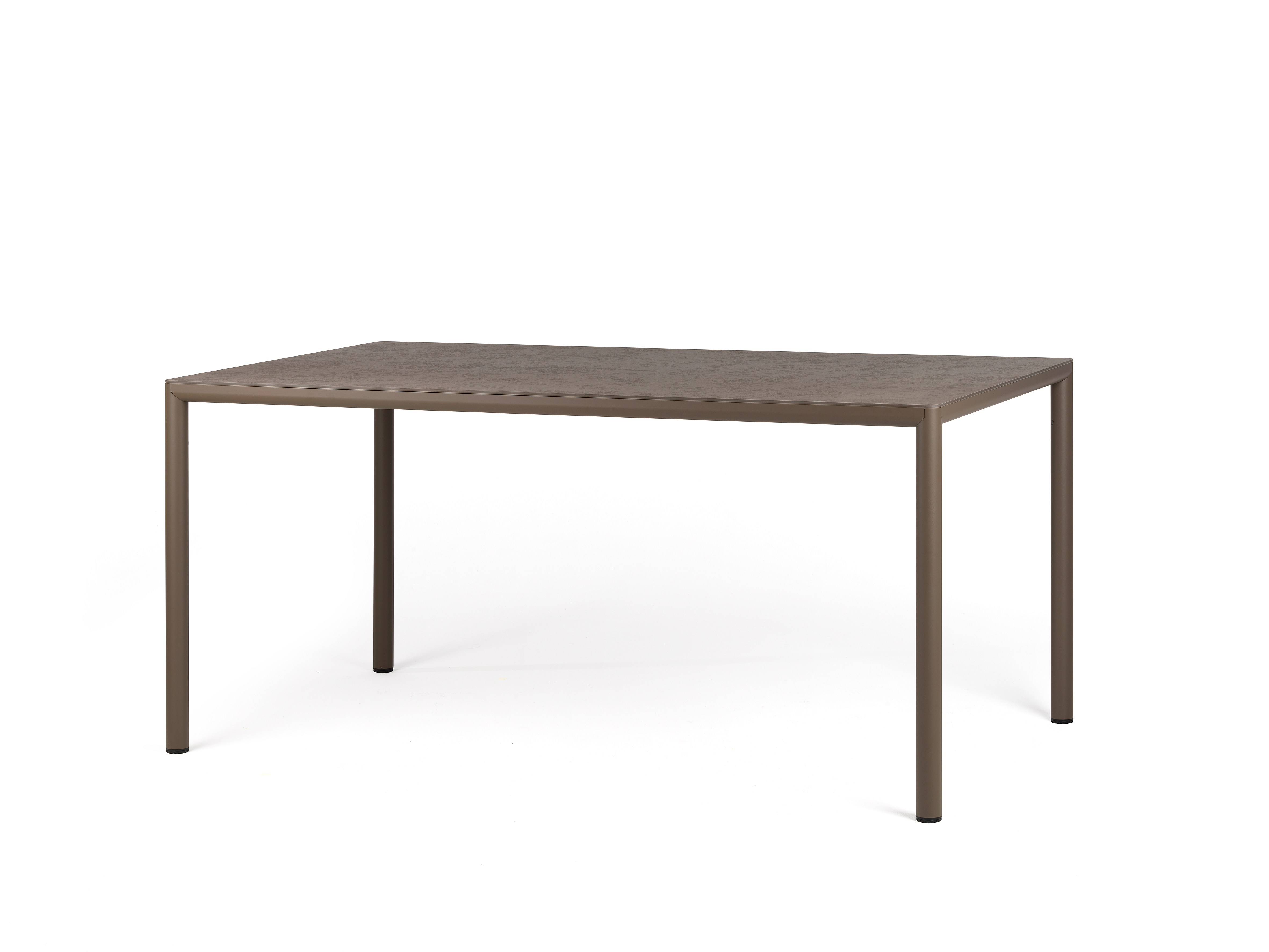 Nardi_Piave160x90_tab