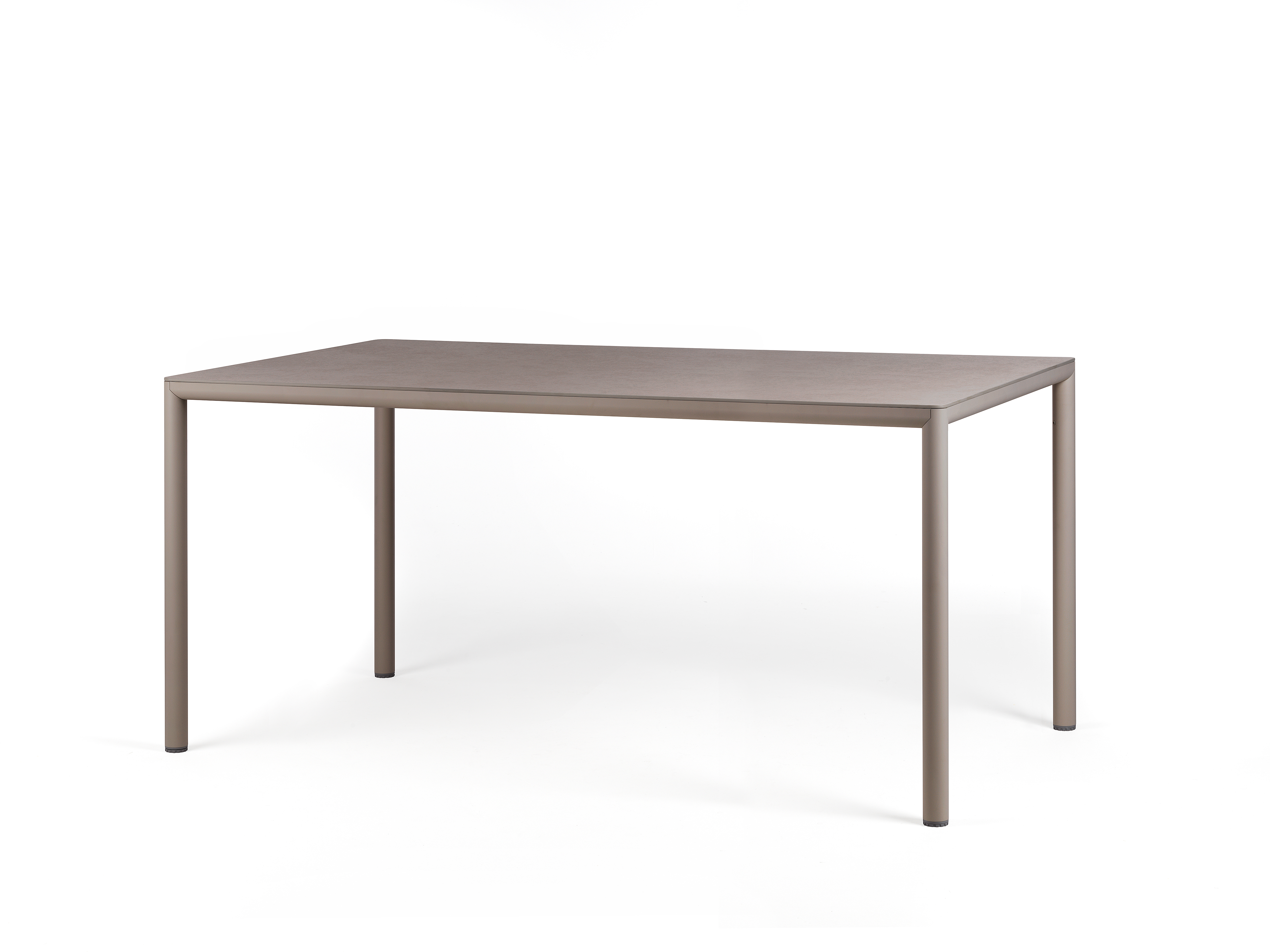 Nardi_Piave160x90_tort