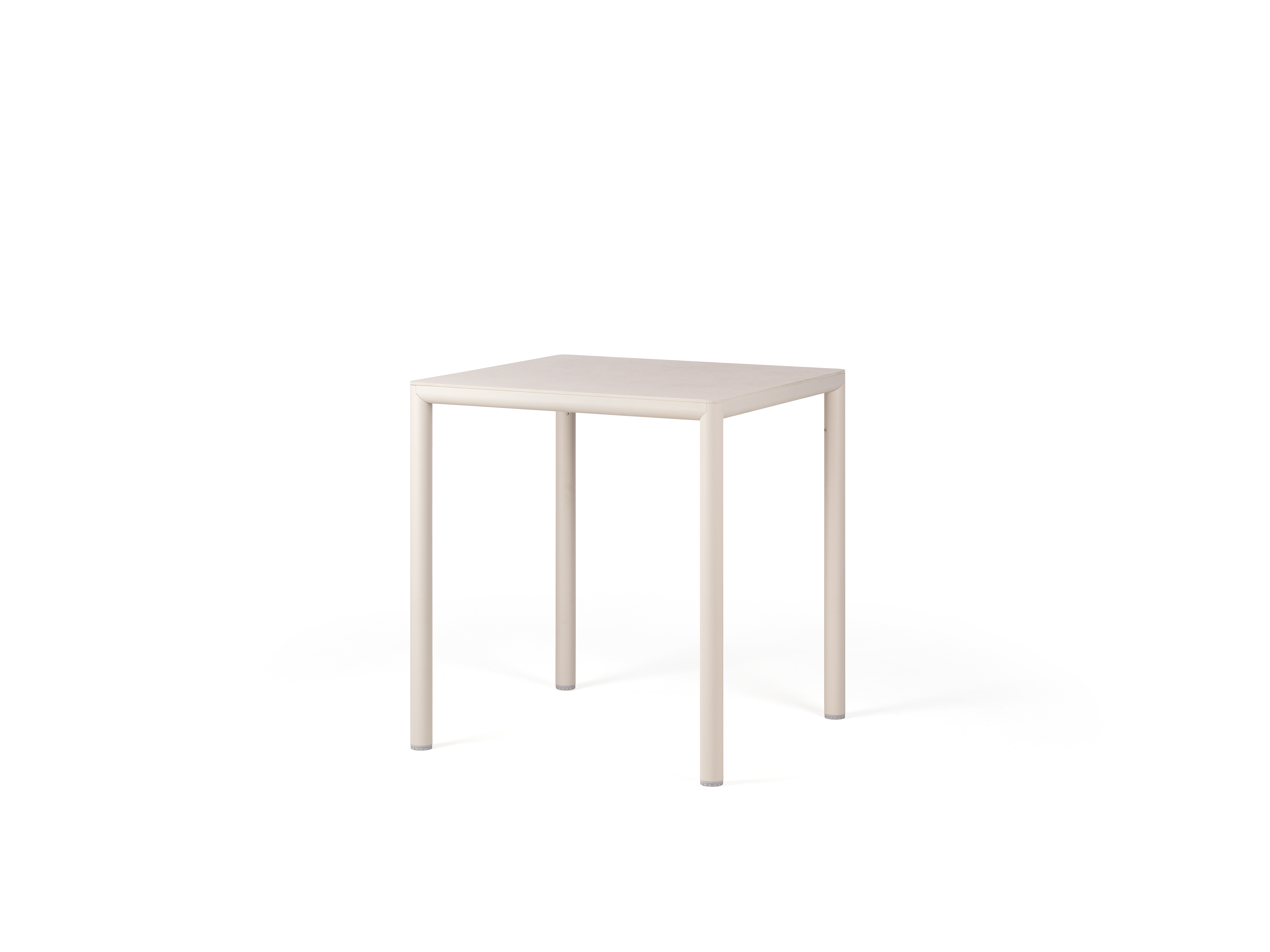 PIAVE 70 CORDA