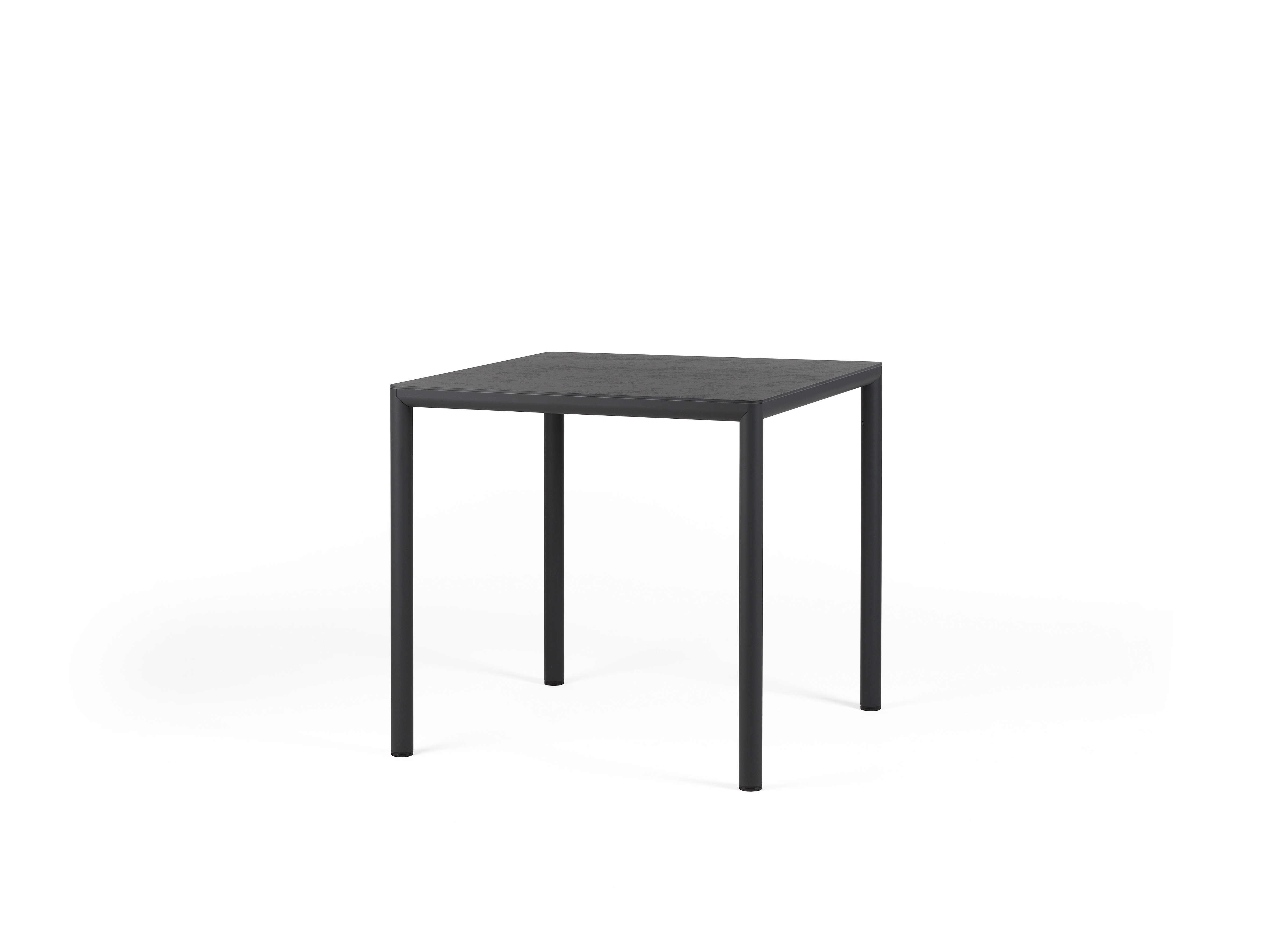 Nardi_Piave80_antr