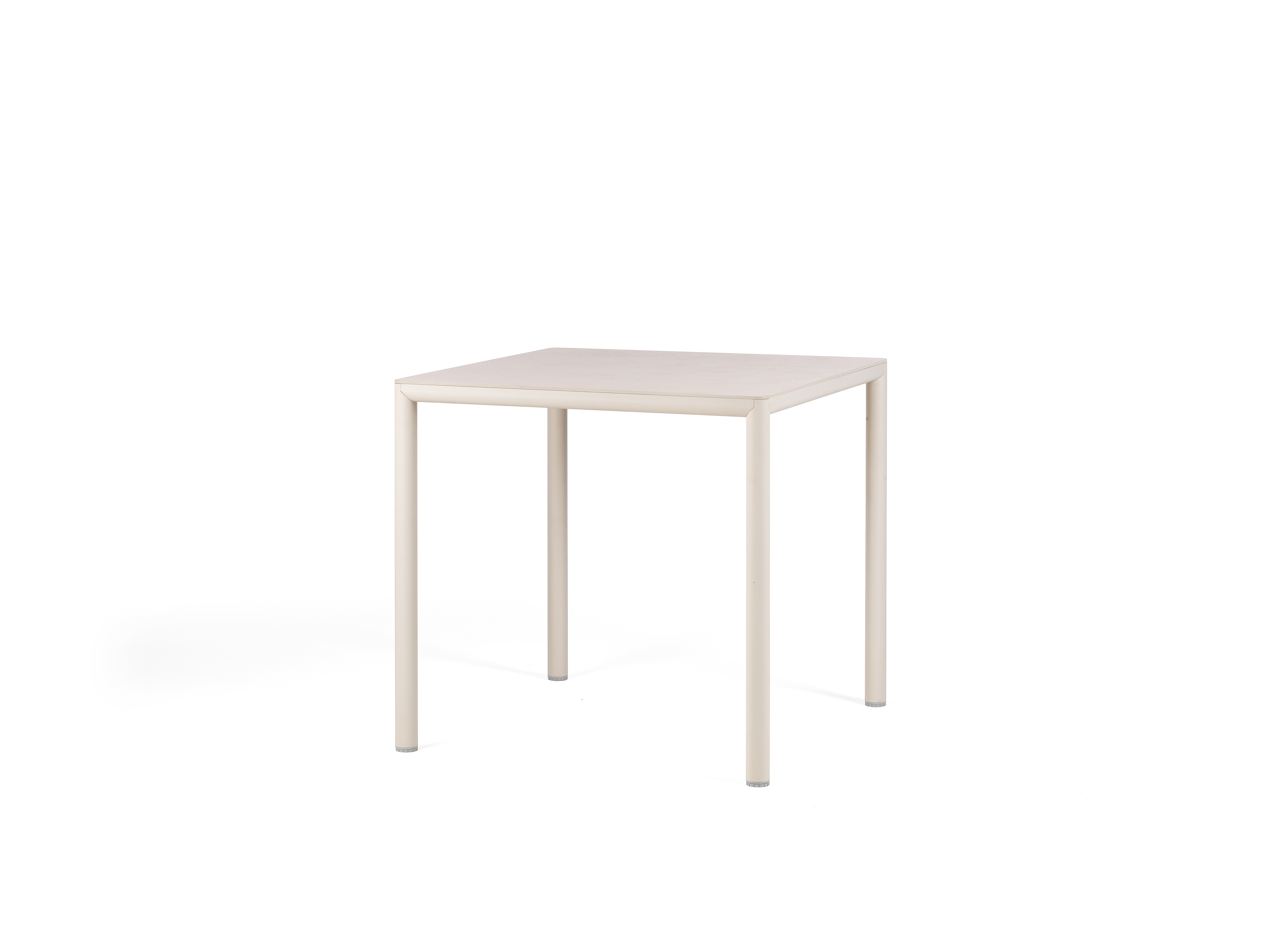 Nardi_Piave80_corda