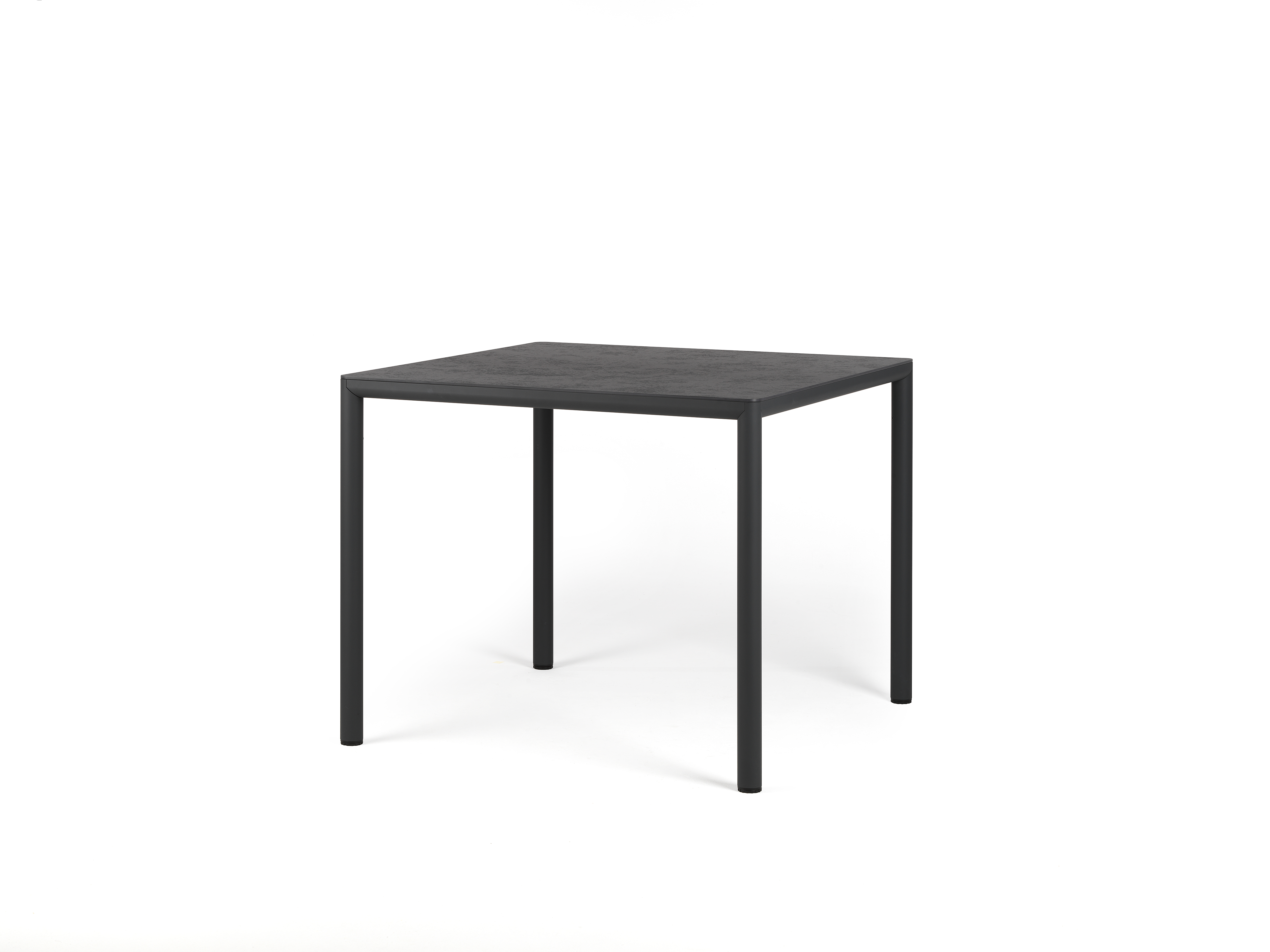Nardi_Piave90_antr