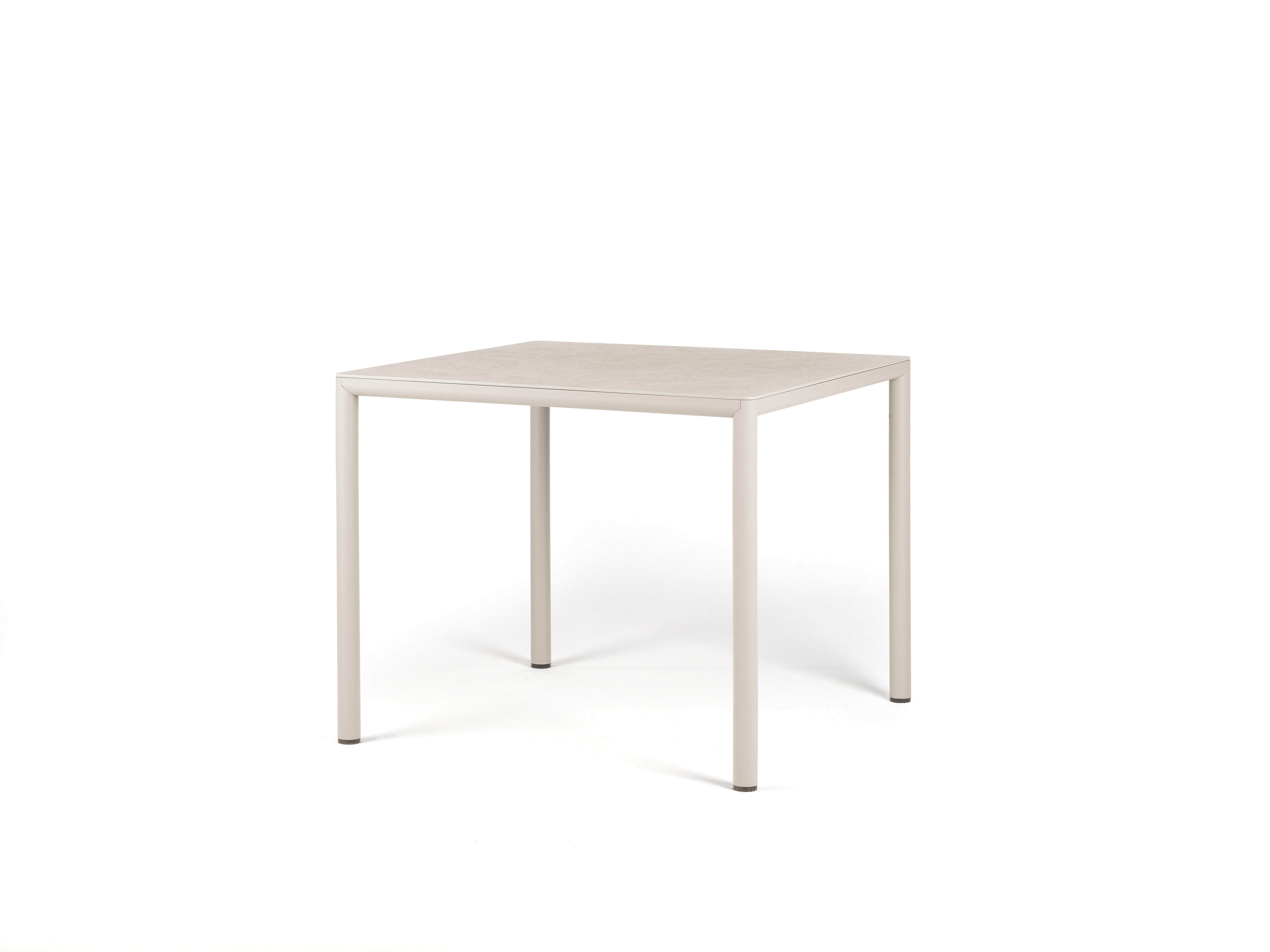 Nardi_Piave90_corda