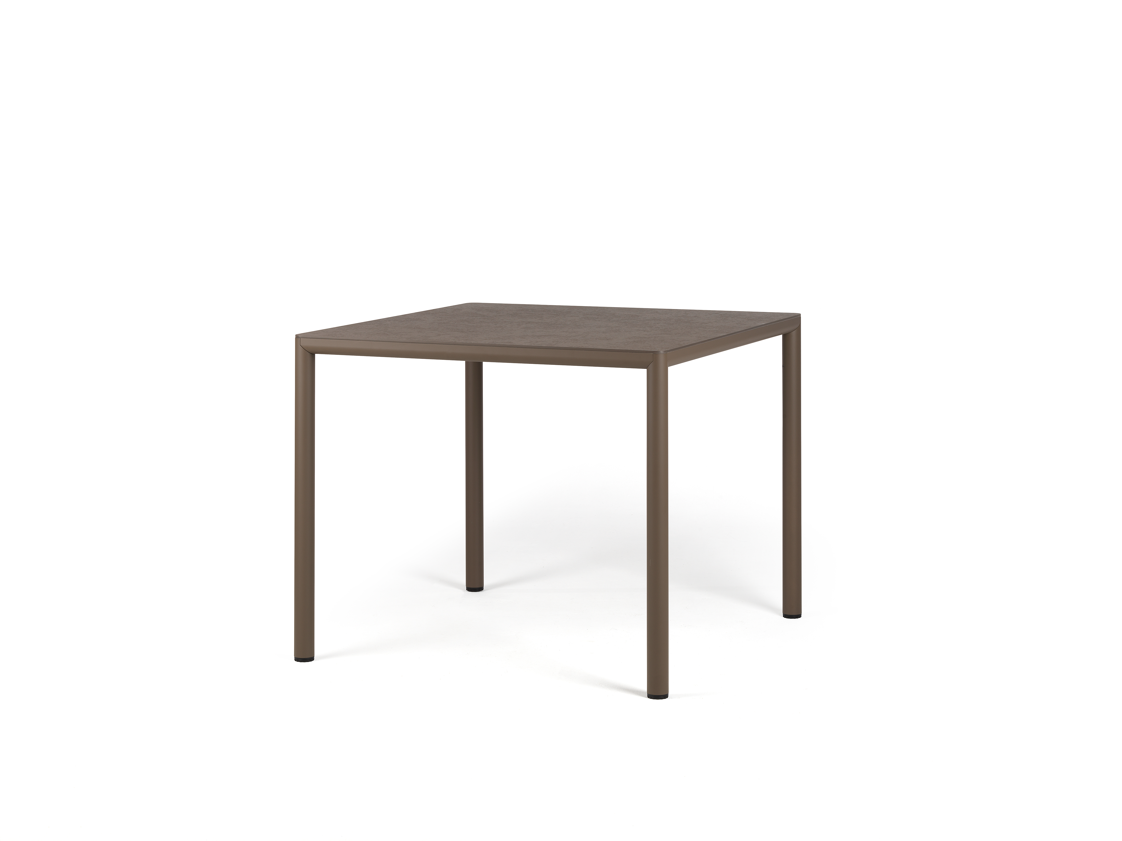 Nardi_Piave90_tab