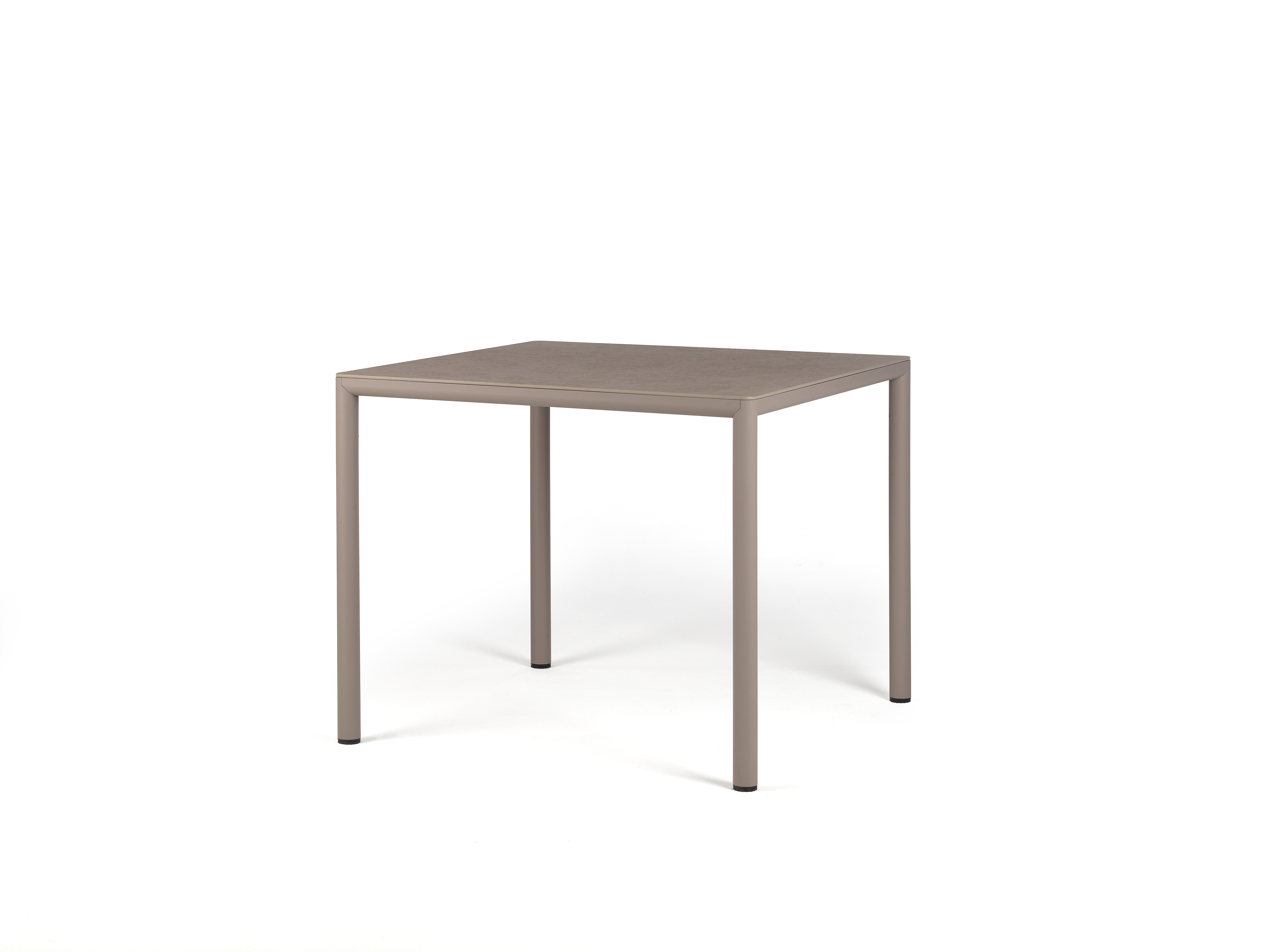 Nardi_Piave90_tort
